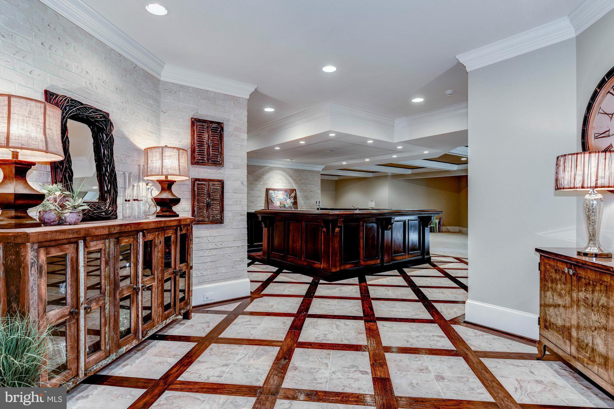 ROGERS PROPERTY - Residential