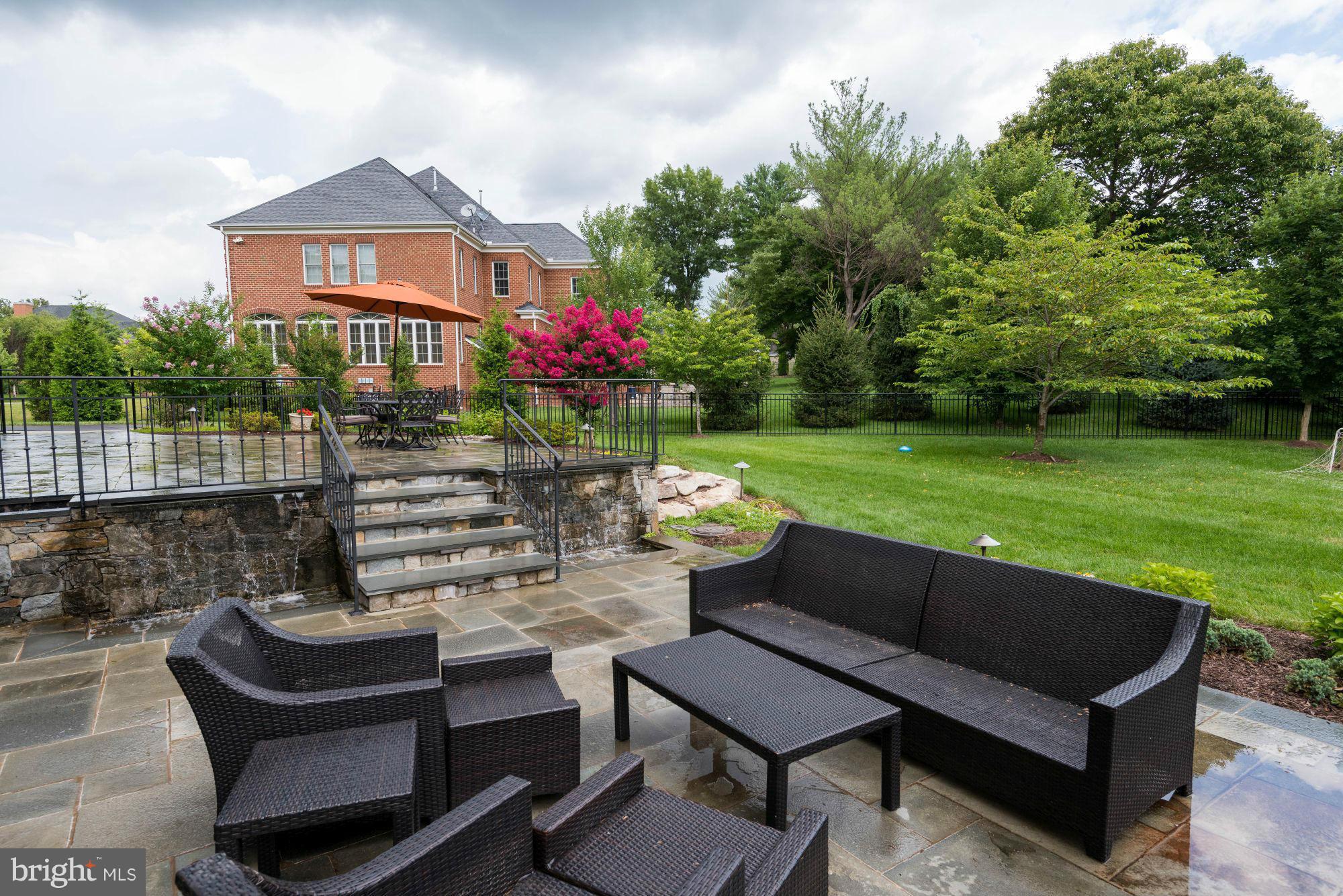 ROGERS PROPERTY - Residential