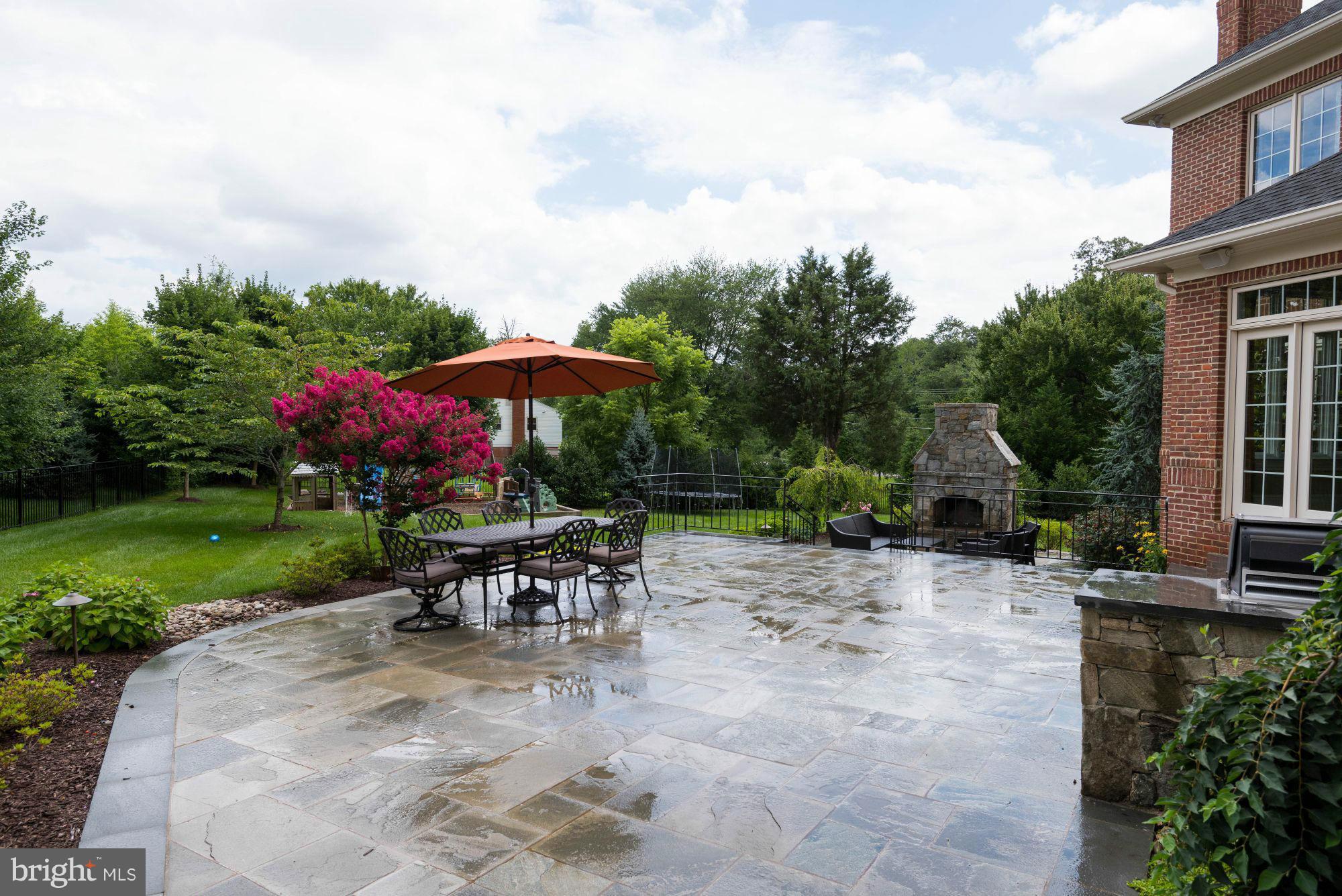 ROGERS PROPERTY - Residential