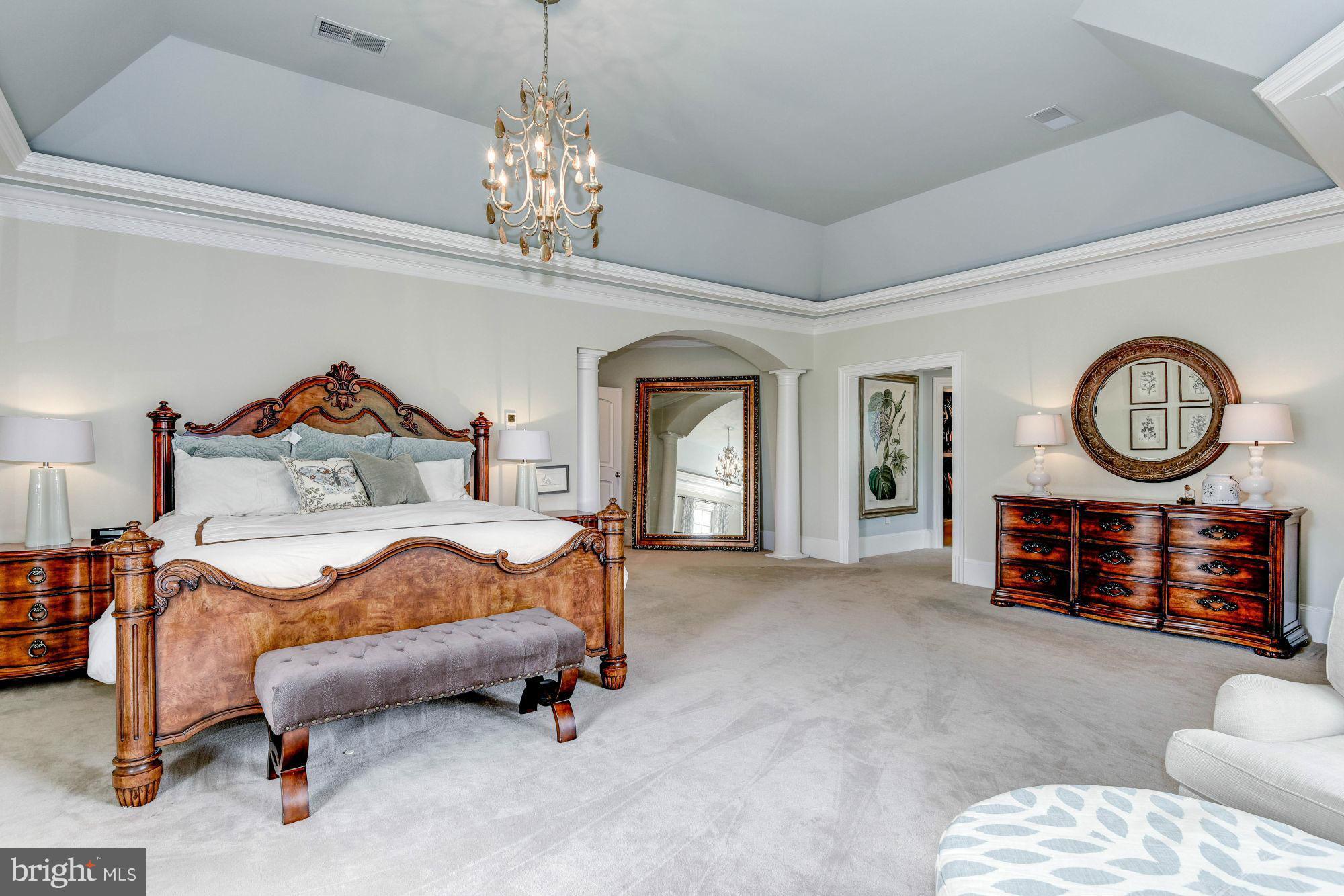 ROGERS PROPERTY - Residential