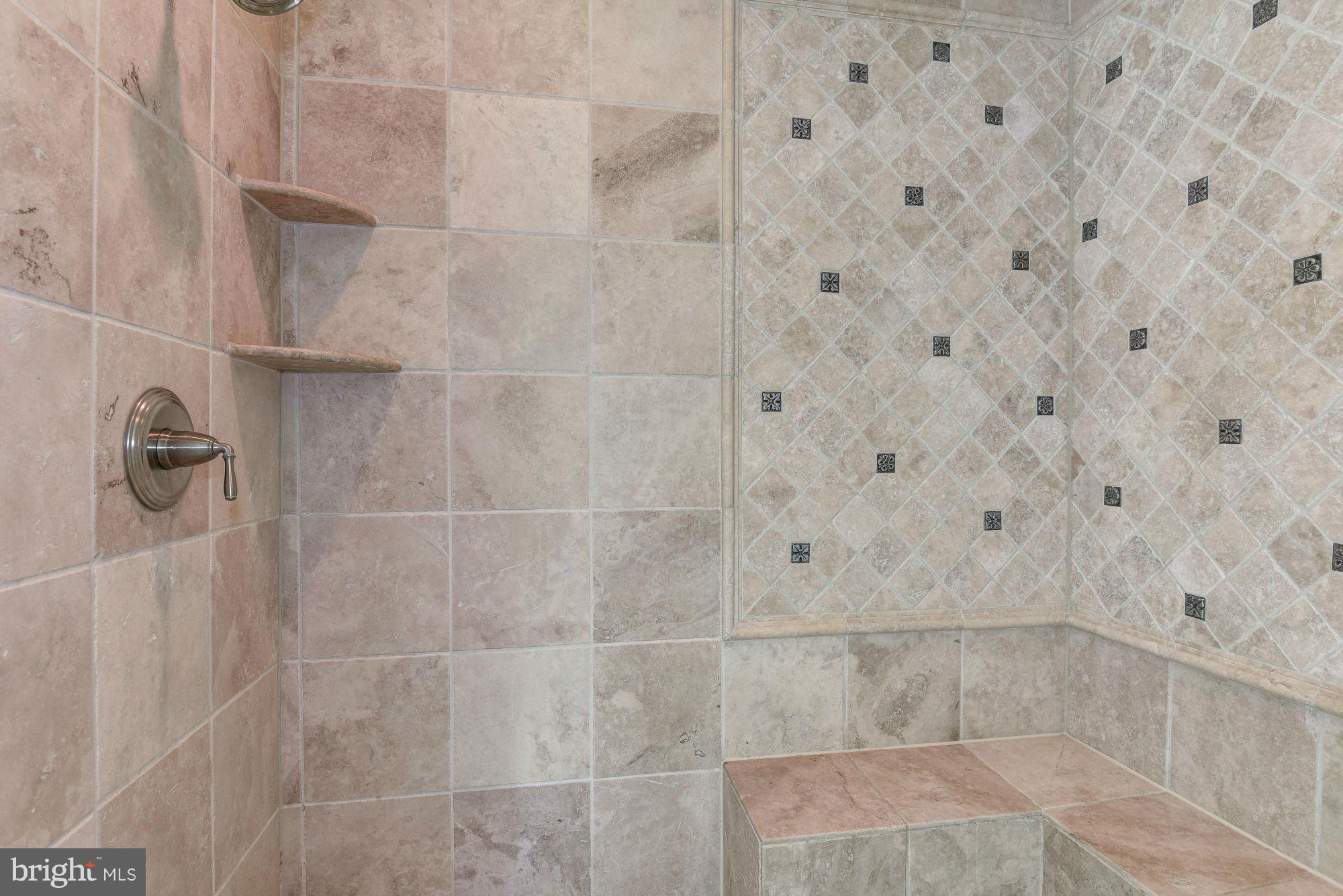 ROGERS PROPERTY - Residential