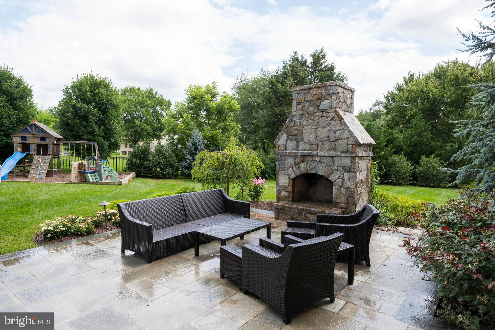 ROGERS PROPERTY - Residential