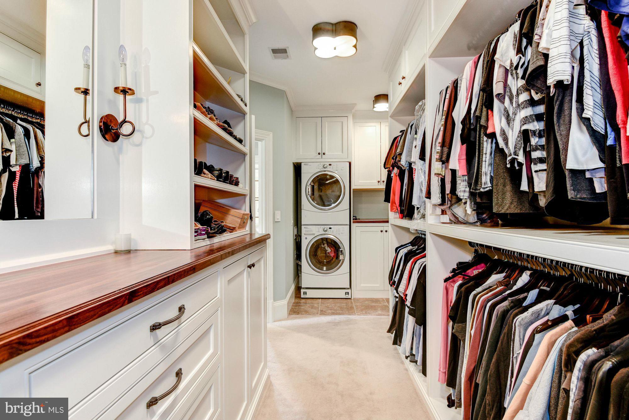 ROGERS PROPERTY - Residential