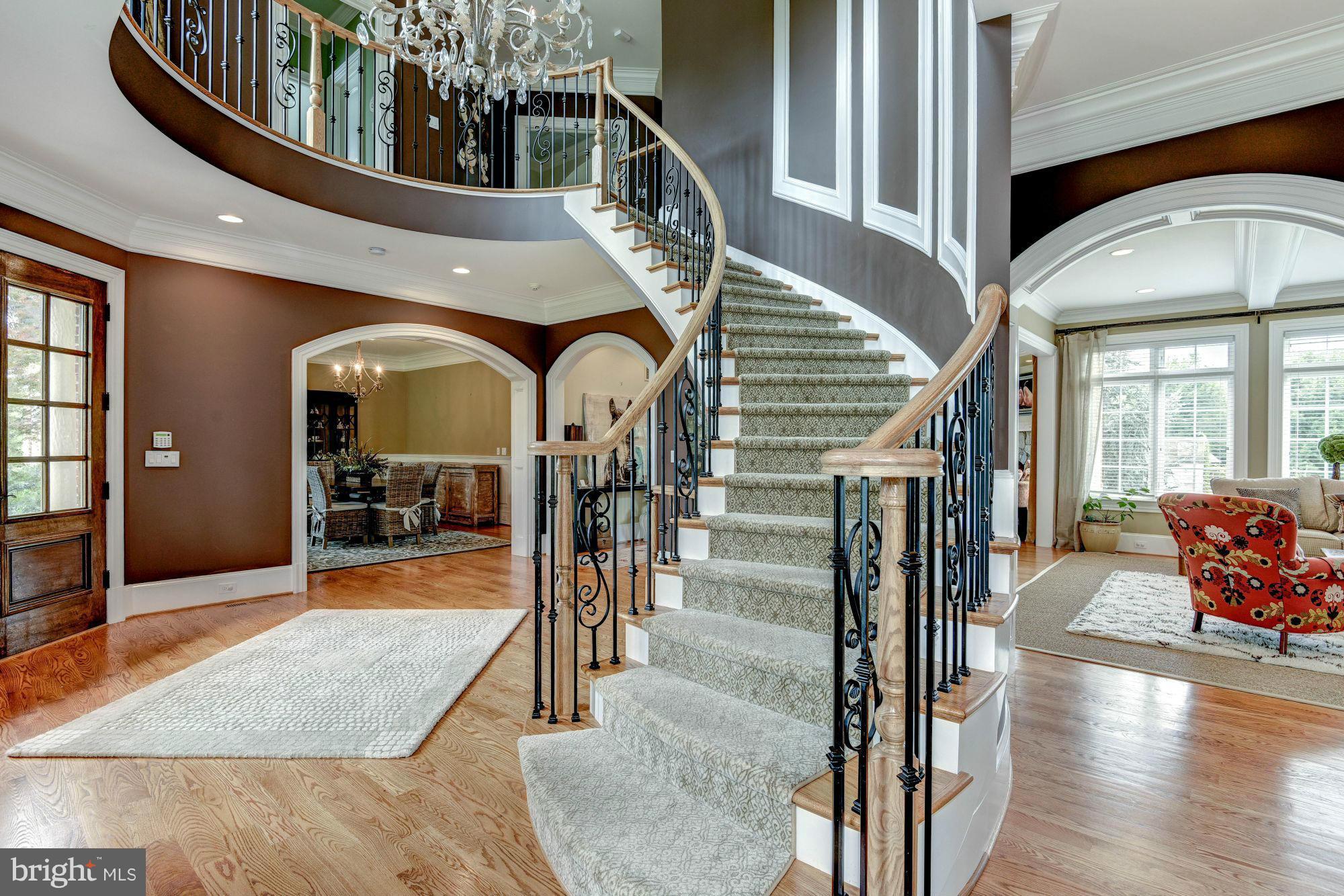 ROGERS PROPERTY - Residential