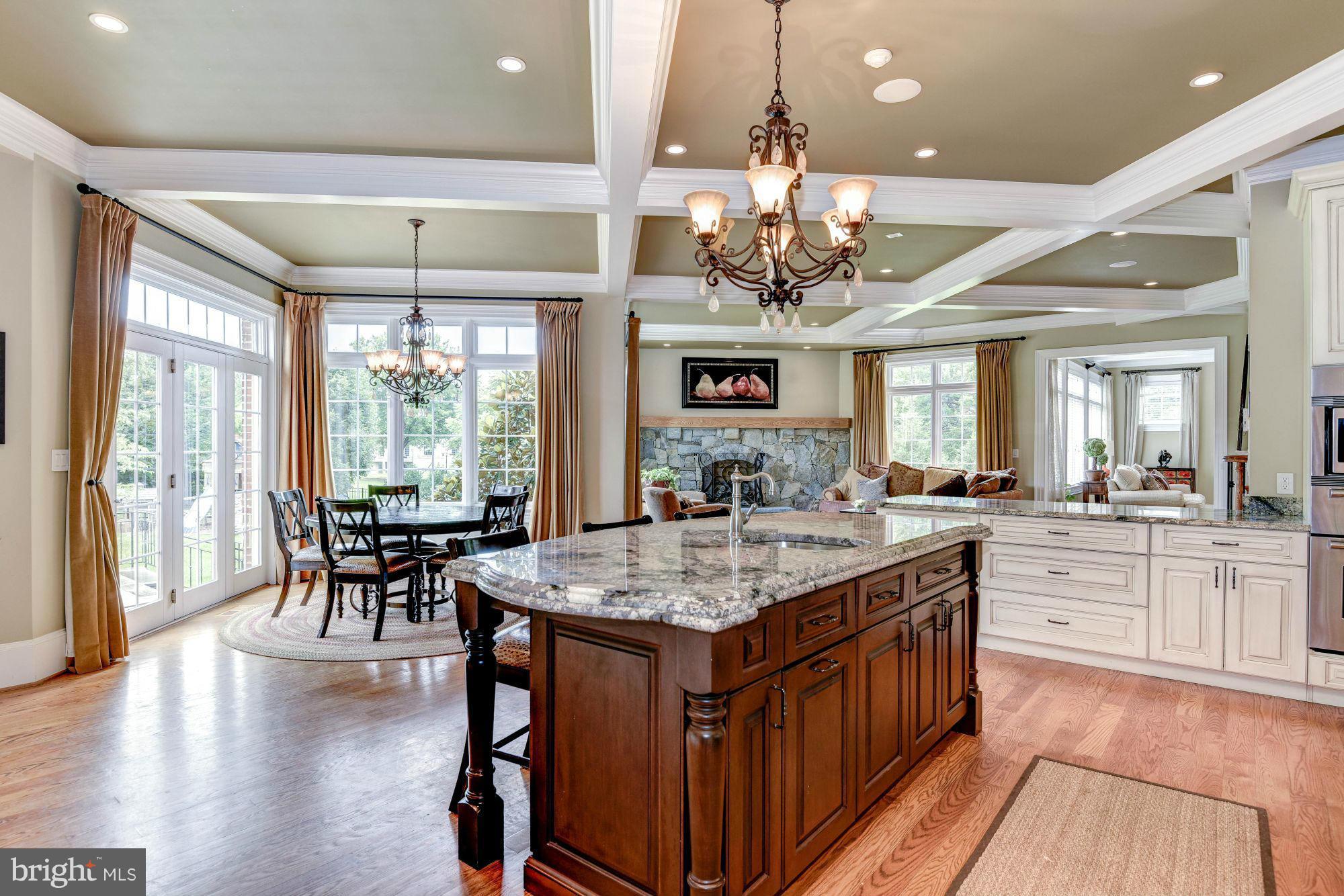 ROGERS PROPERTY - Residential