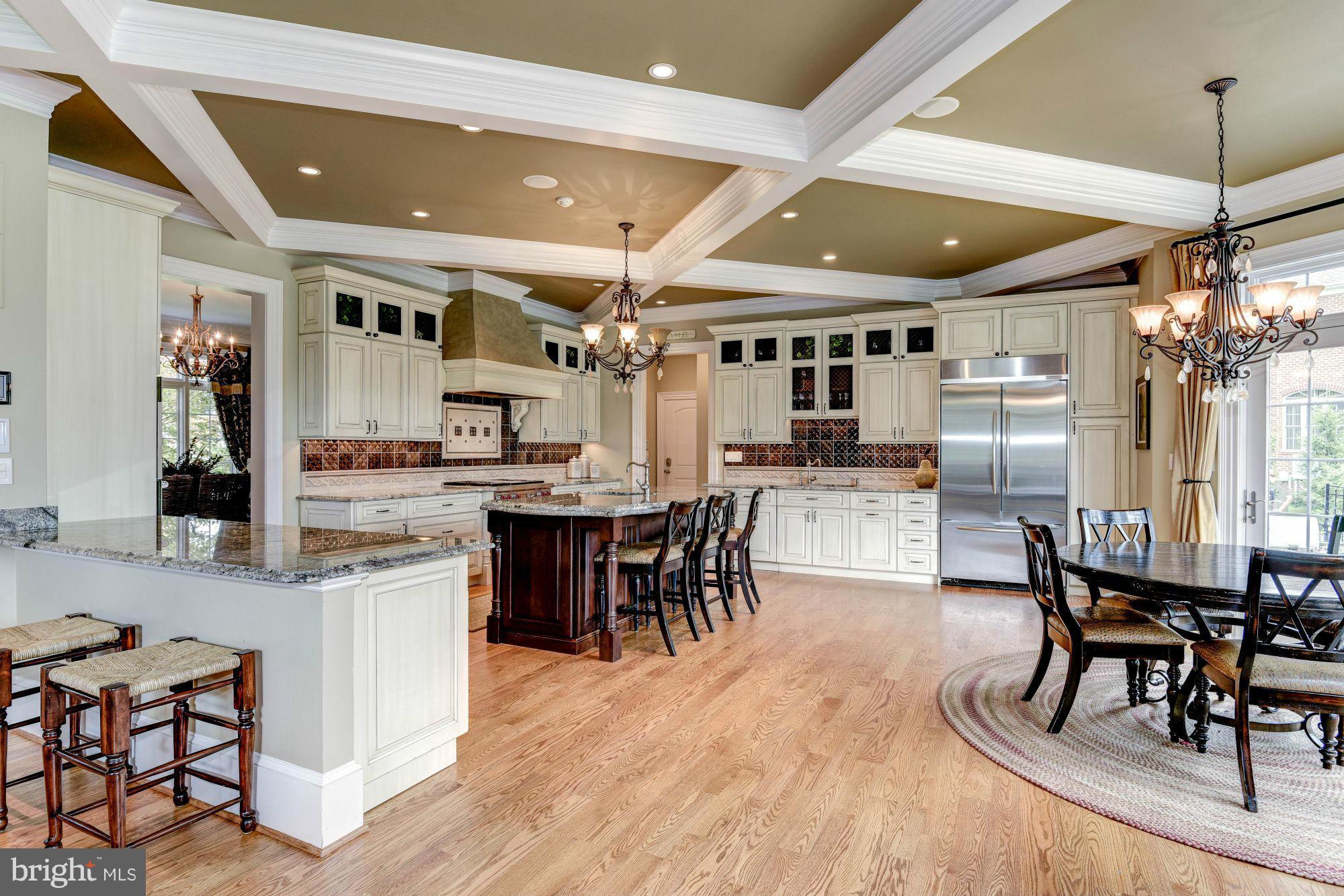 ROGERS PROPERTY - Residential