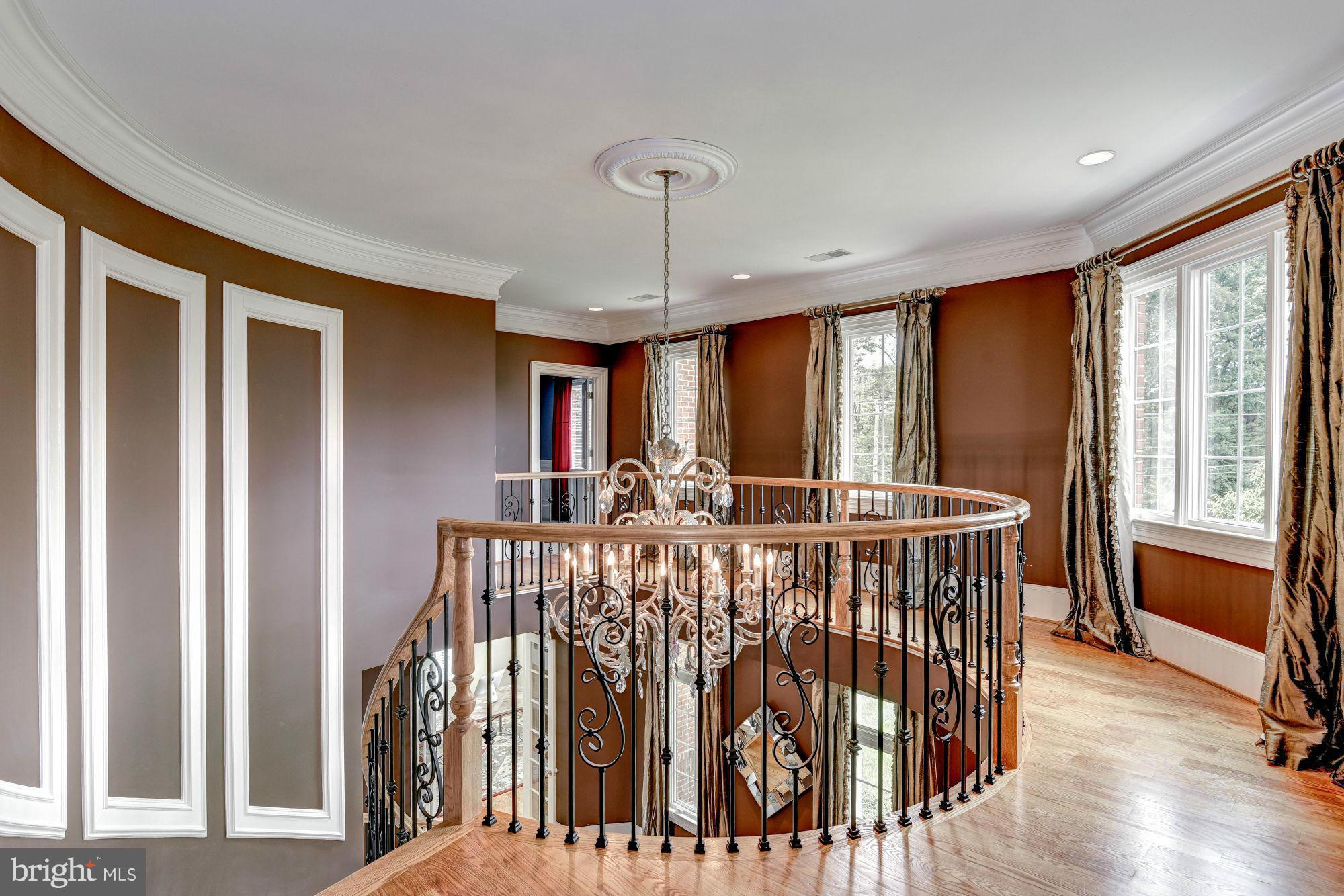 ROGERS PROPERTY - Residential