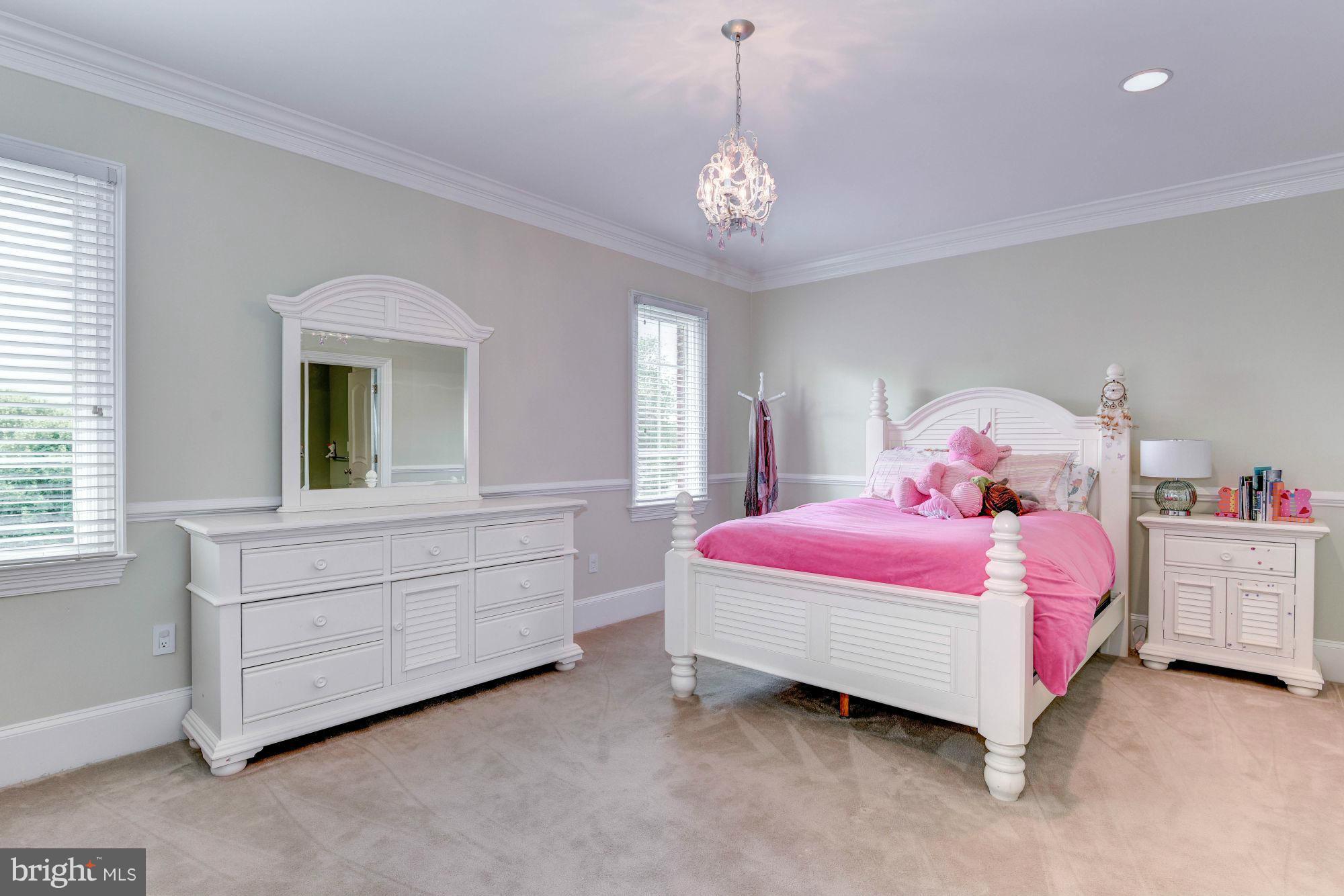 ROGERS PROPERTY - Residential