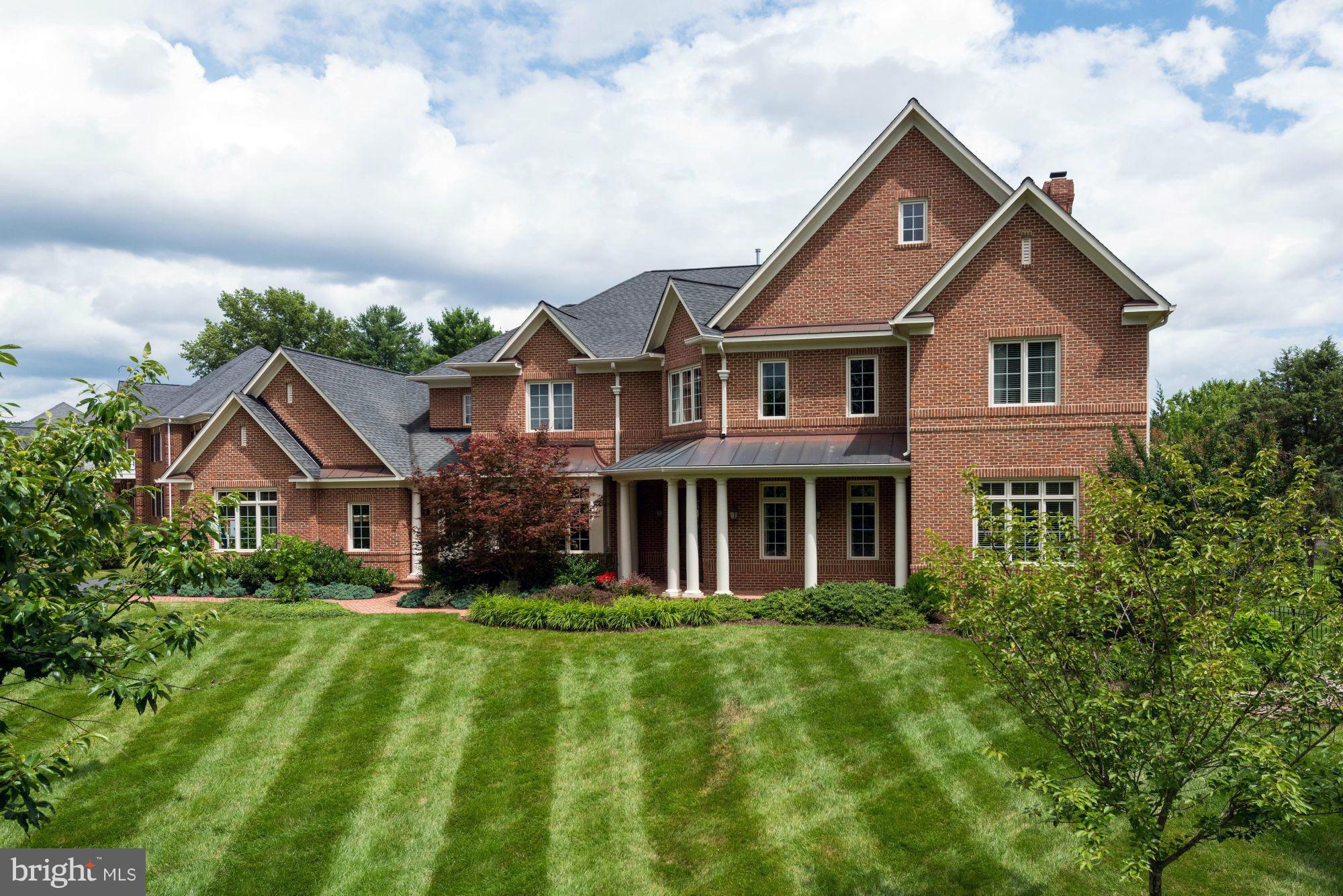 ROGERS PROPERTY - Residential