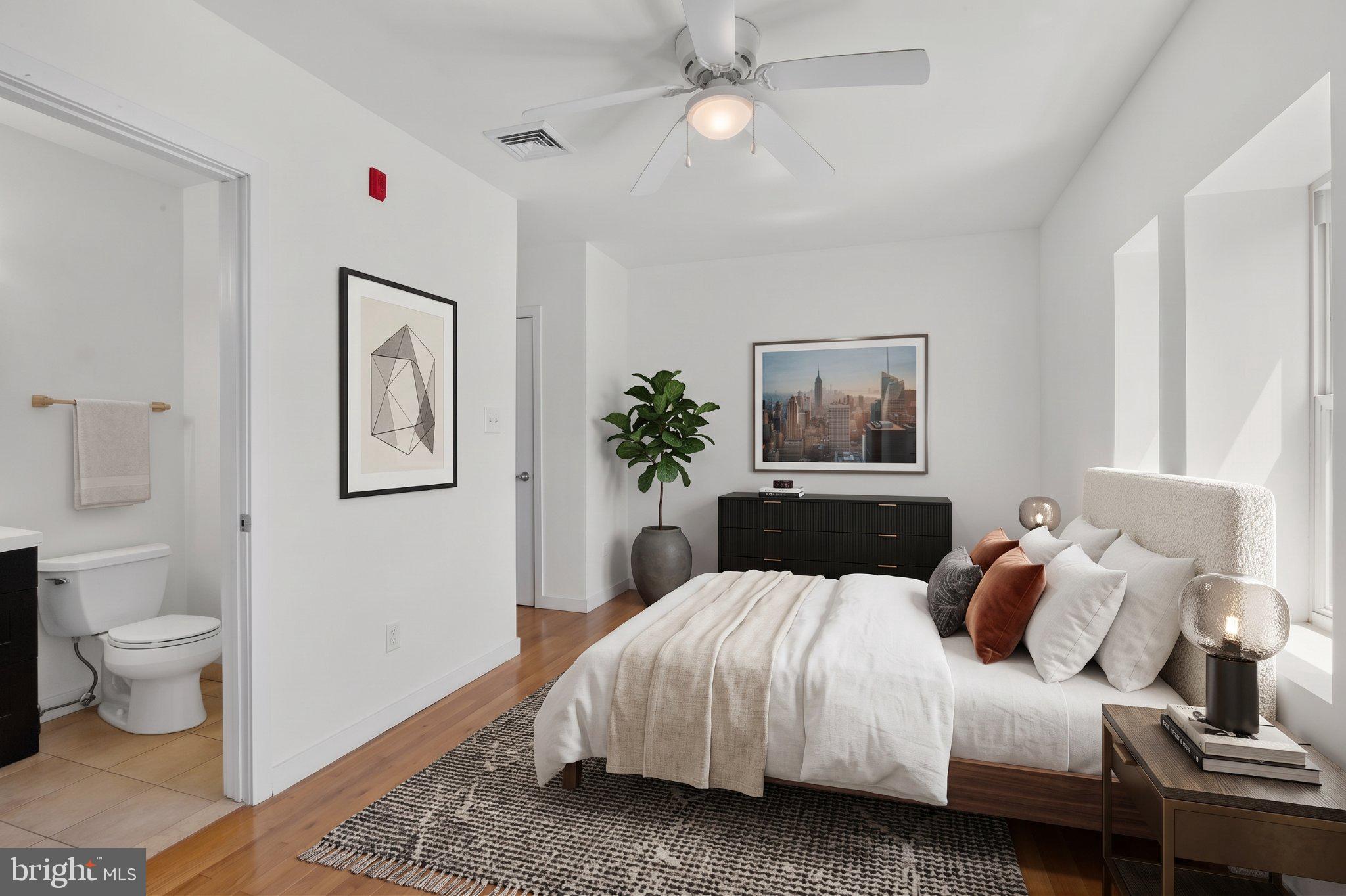 4307 LOCUST STREET 3