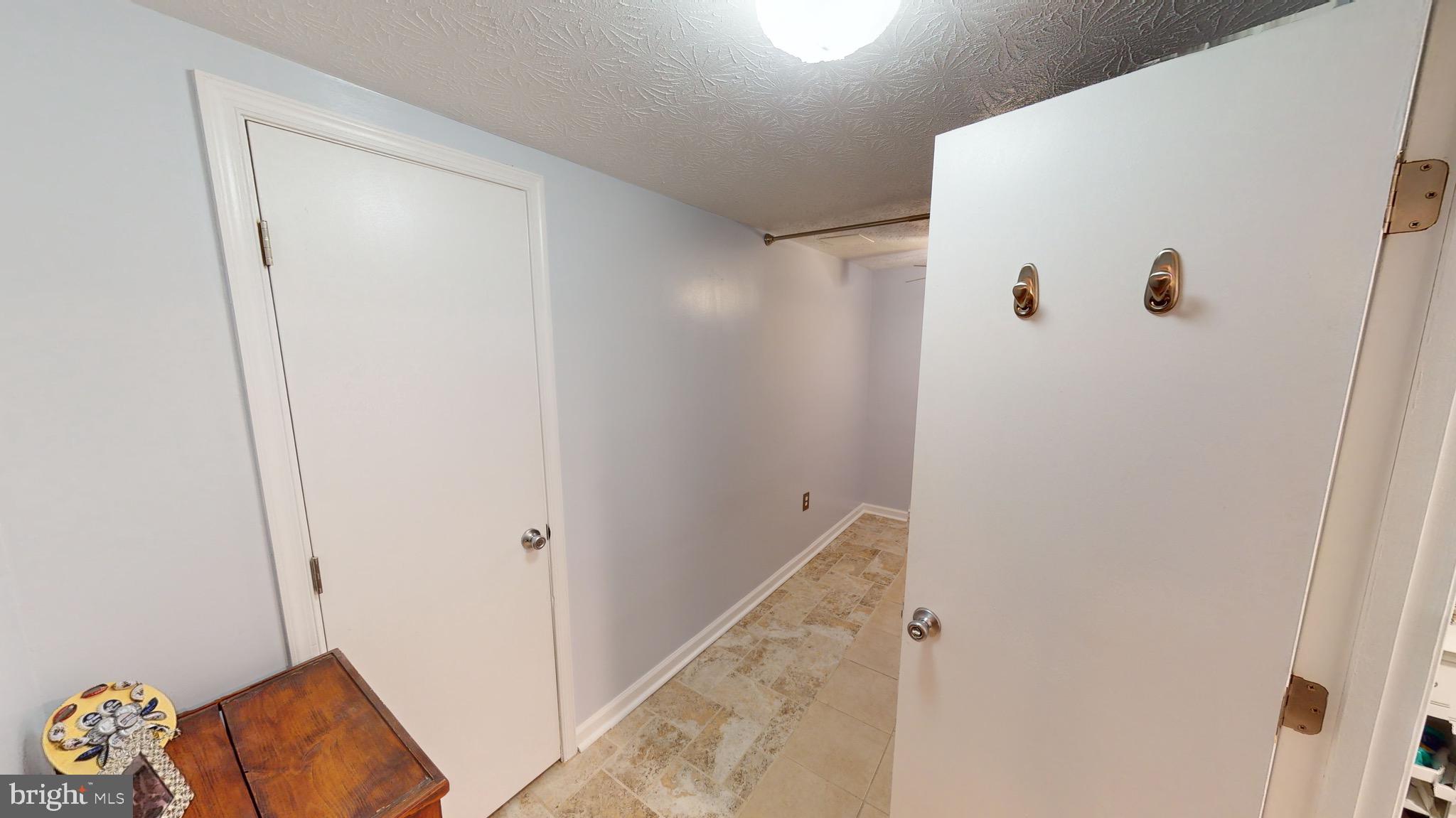 POTOMAC HEIGHTS SUB - Residential