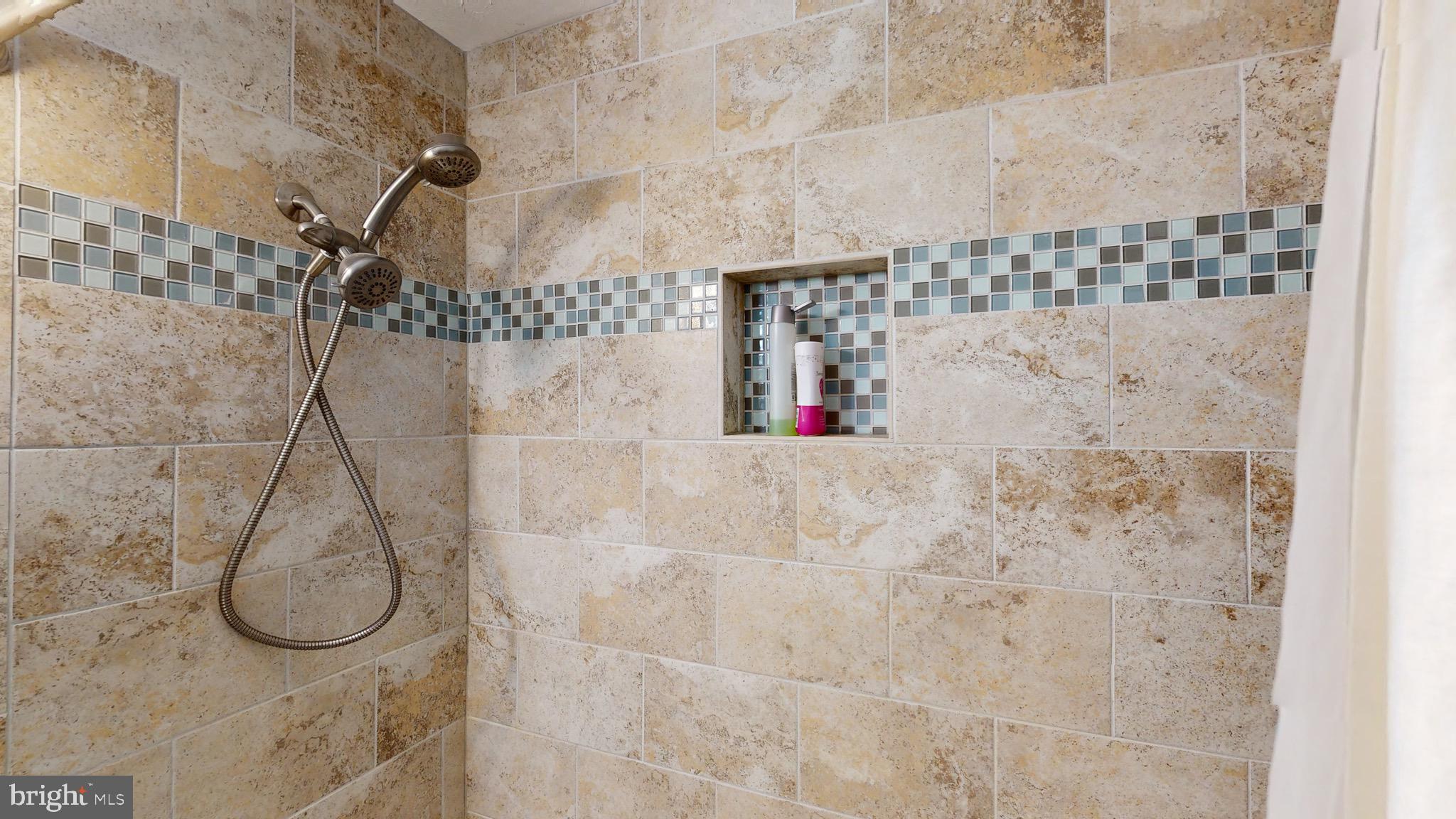 POTOMAC HEIGHTS SUB - Residential