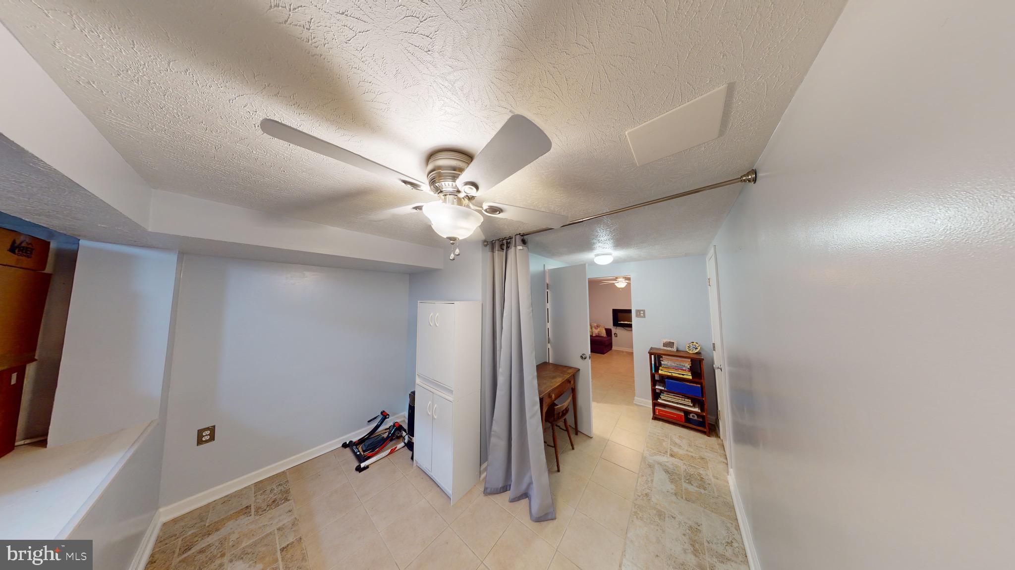 POTOMAC HEIGHTS SUB - Residential