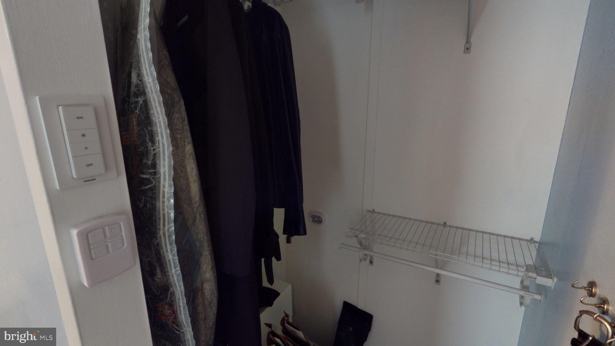 POTOMAC HEIGHTS SUB - Residential