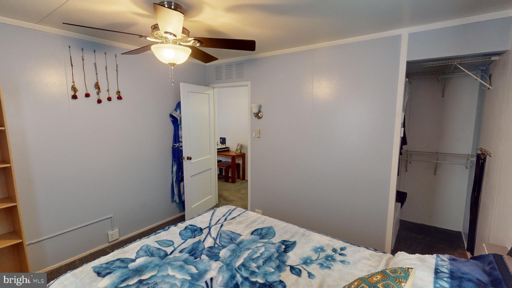 POTOMAC HEIGHTS SUB - Residential