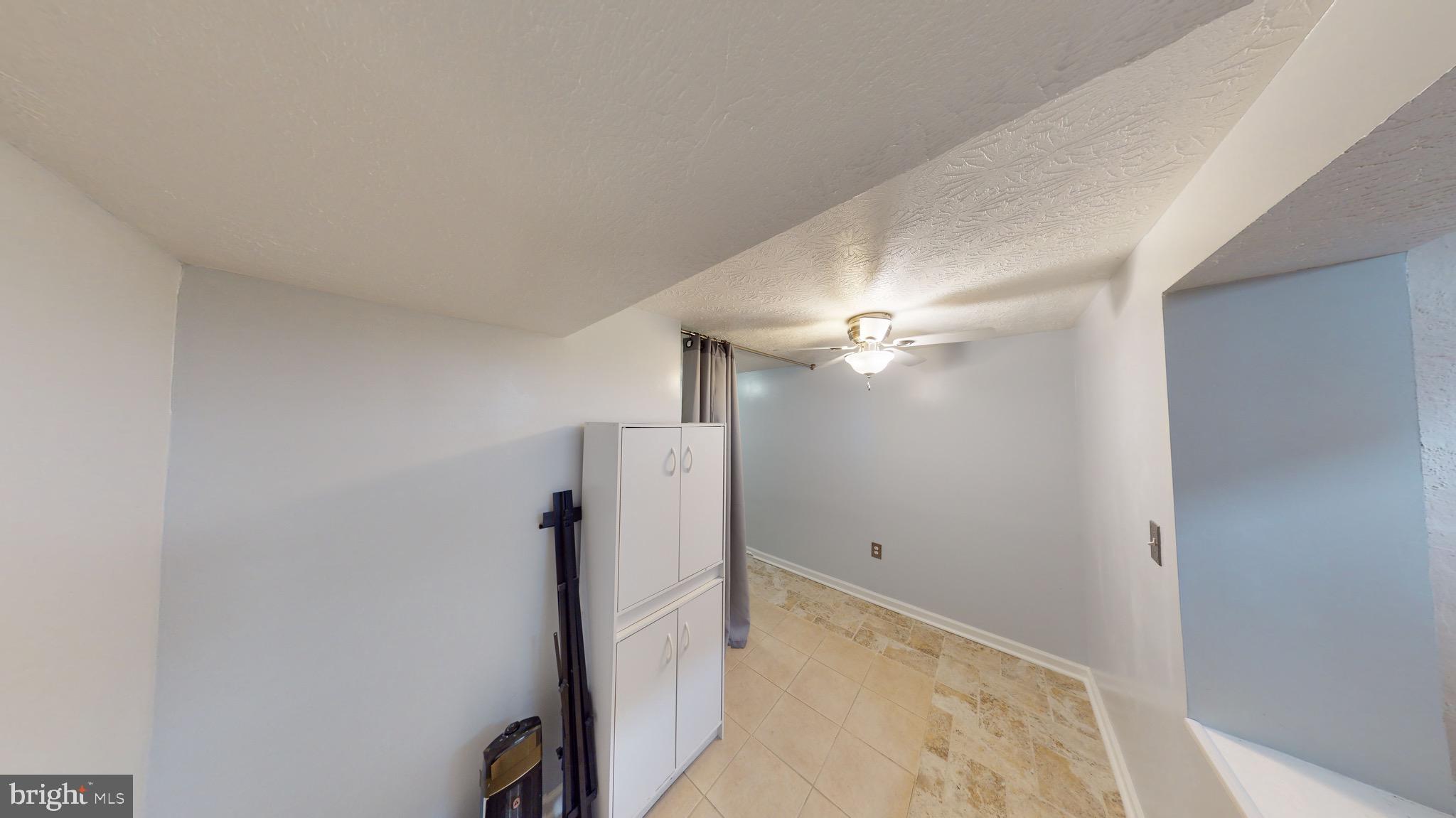 POTOMAC HEIGHTS SUB - Residential