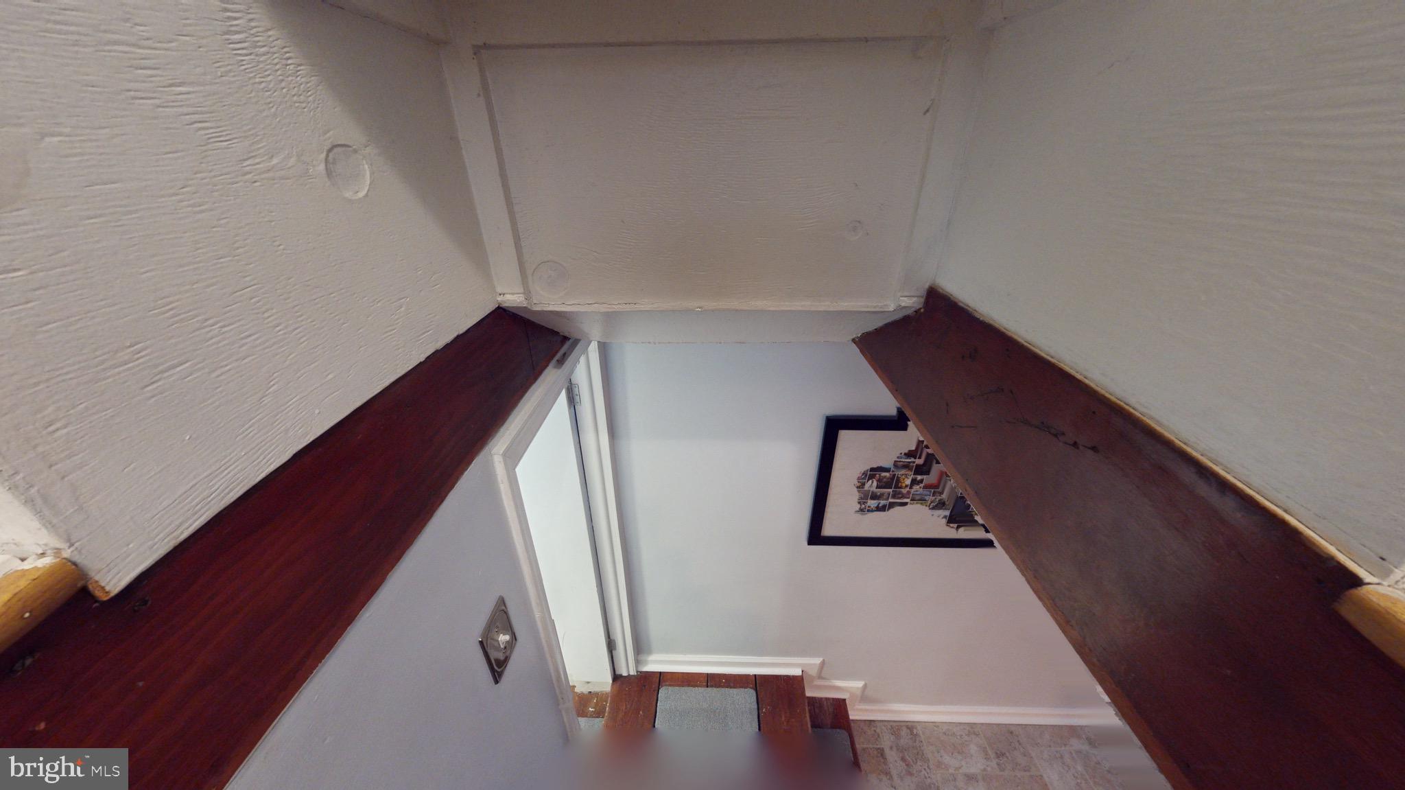 POTOMAC HEIGHTS SUB - Residential