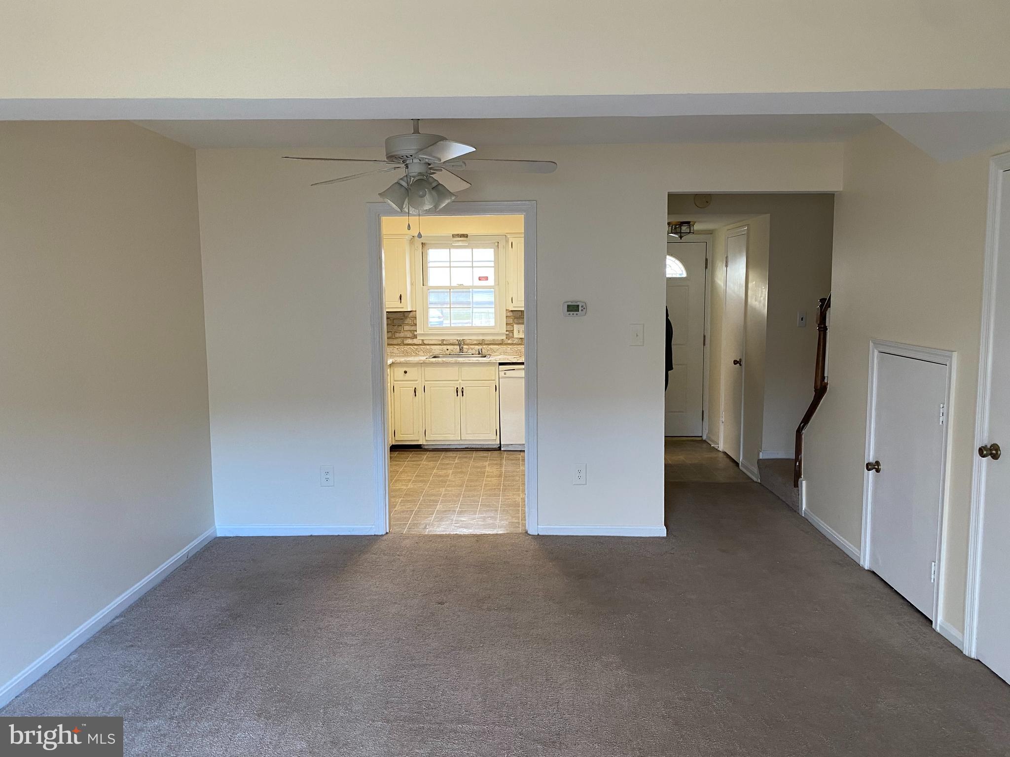 NEWBERRY - Residential Lease