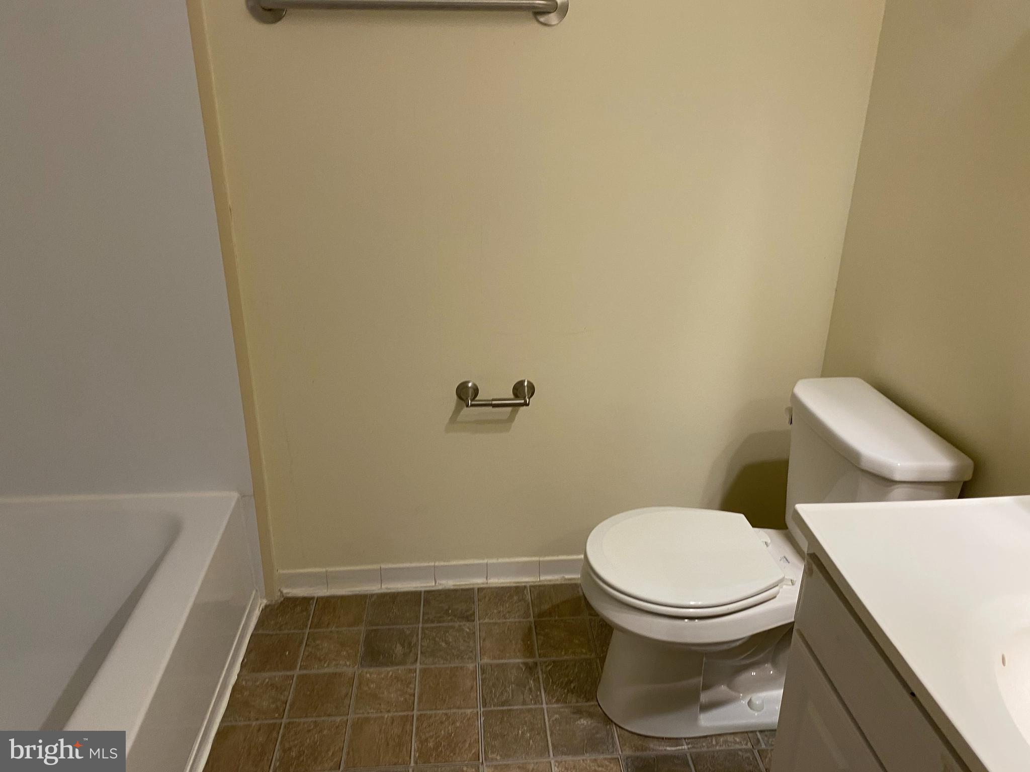 NEWBERRY - Residential Lease