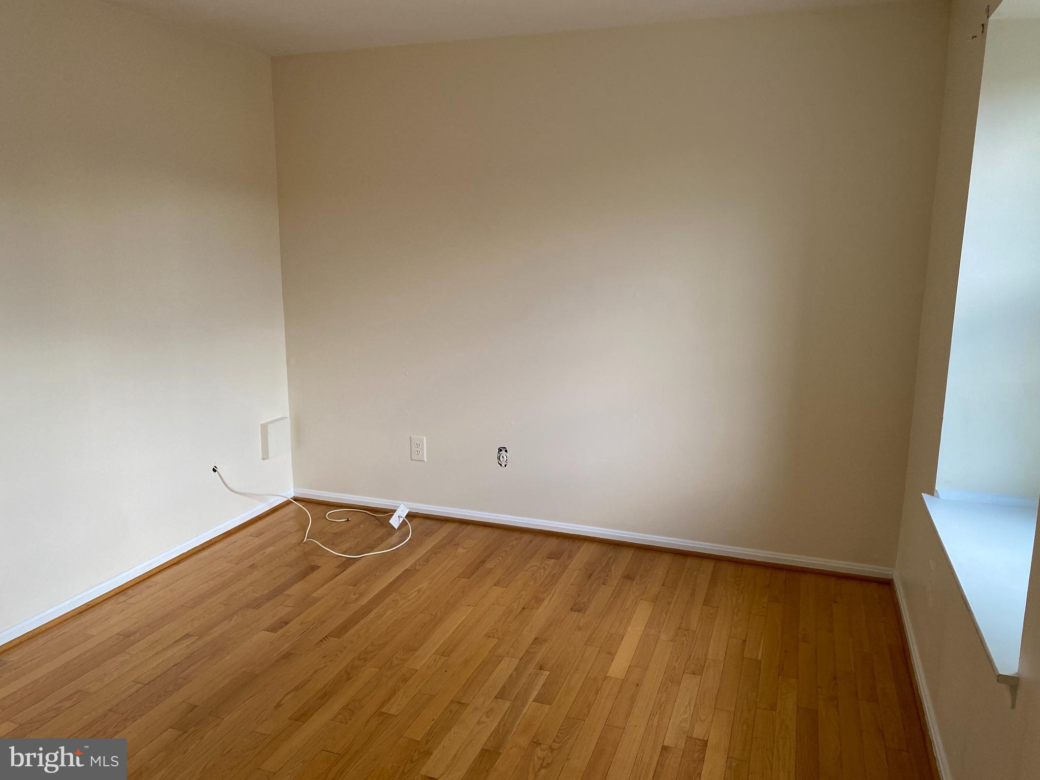 NEWBERRY - Residential Lease