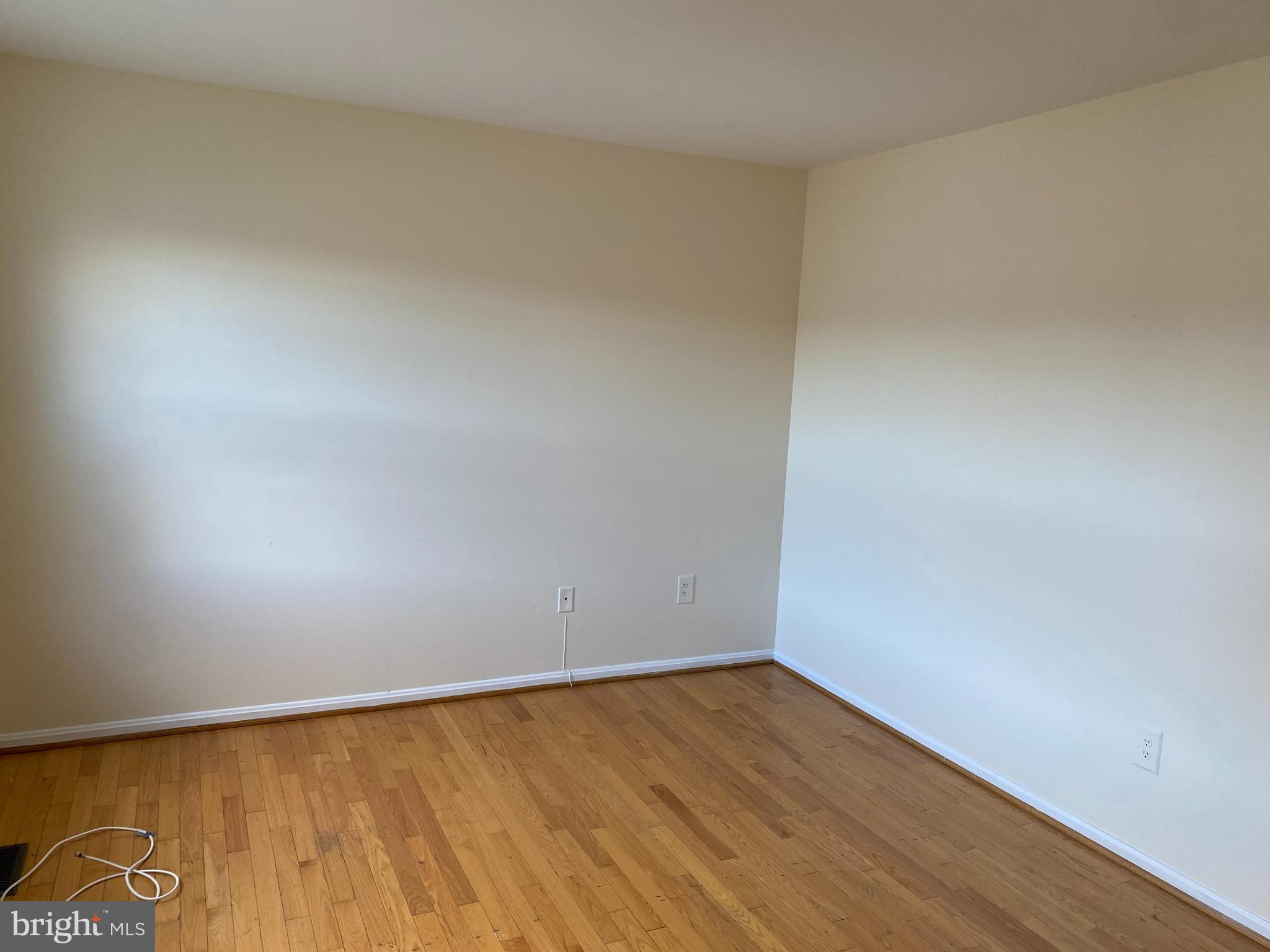 NEWBERRY - Residential Lease