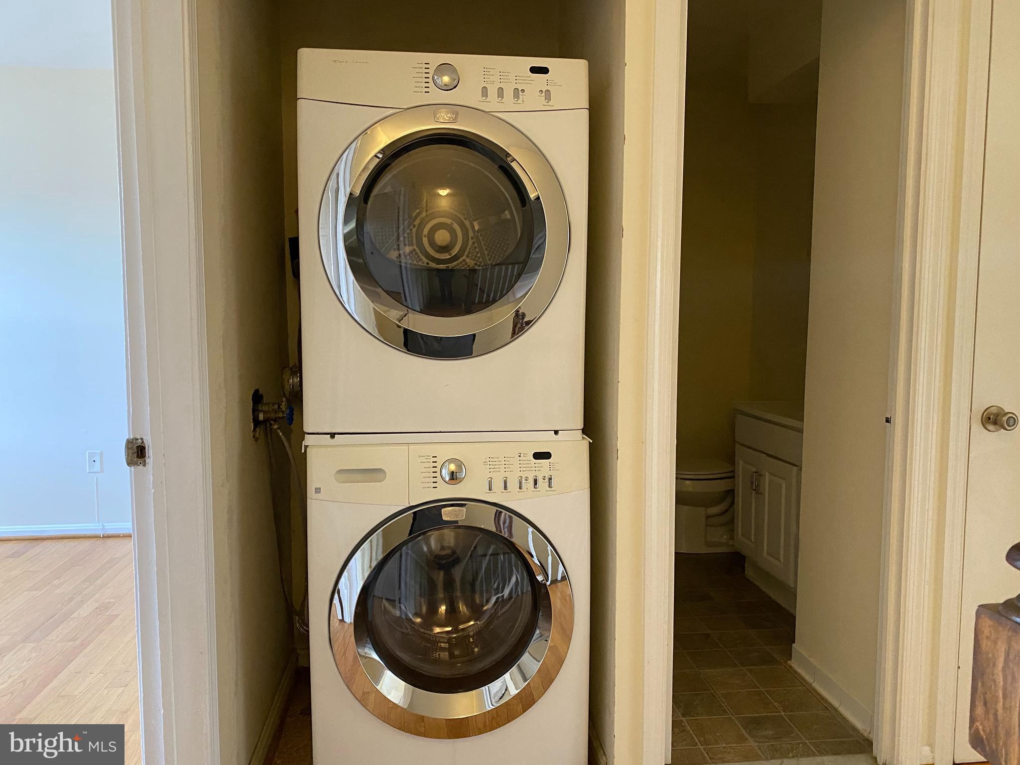 NEWBERRY - Residential Lease