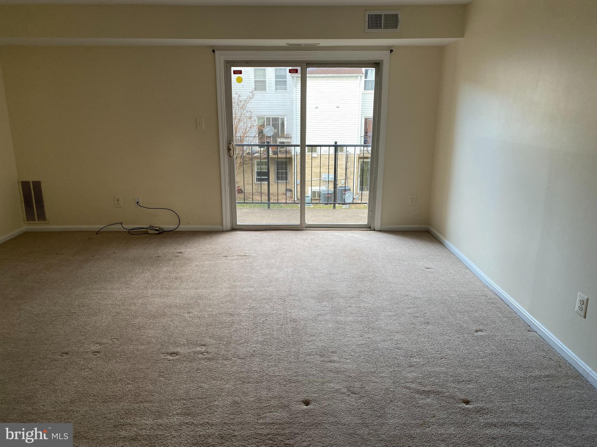 NEWBERRY - Residential Lease