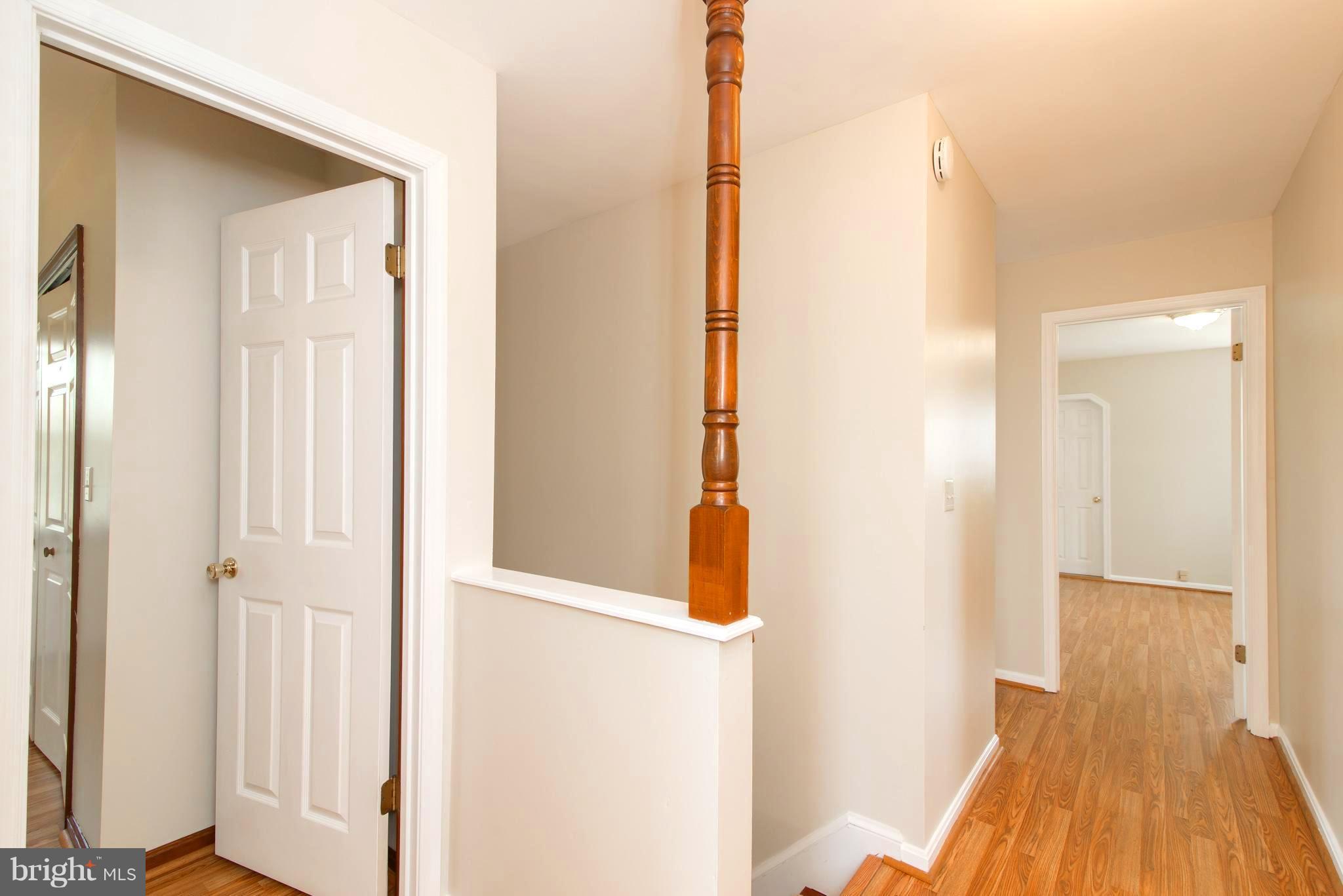 LOUTHAN SPRINGS - Farm