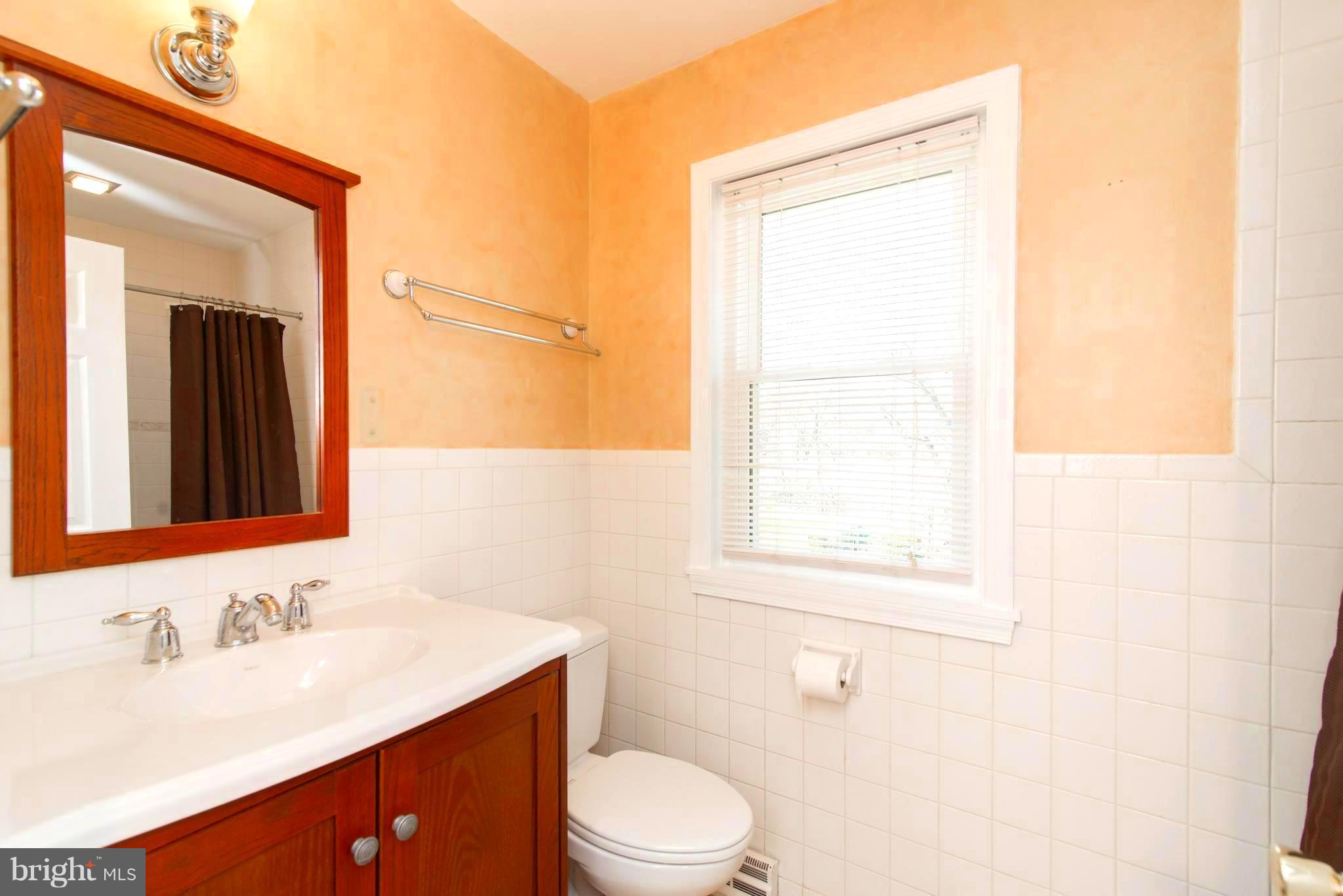 LOUTHAN SPRINGS - Farm