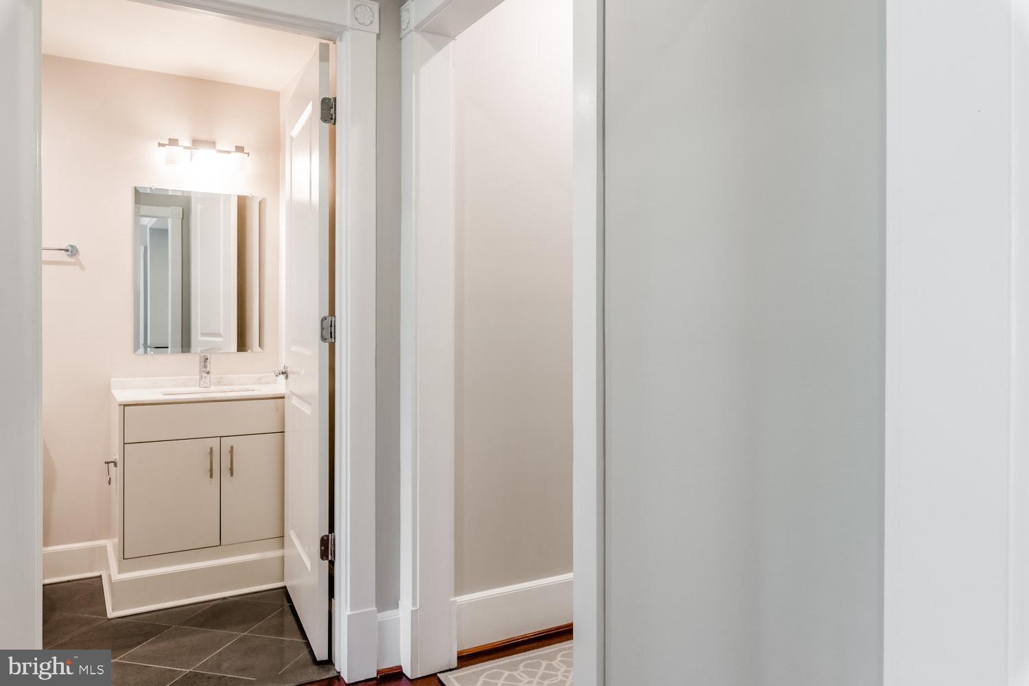 NORTH WASHINGTON ST COND - Residential Lease