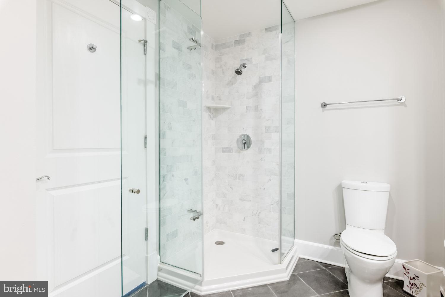 NORTH WASHINGTON ST COND - Residential Lease