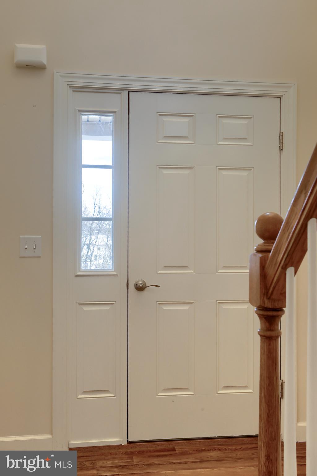 WOODLAND HILLS - Residential