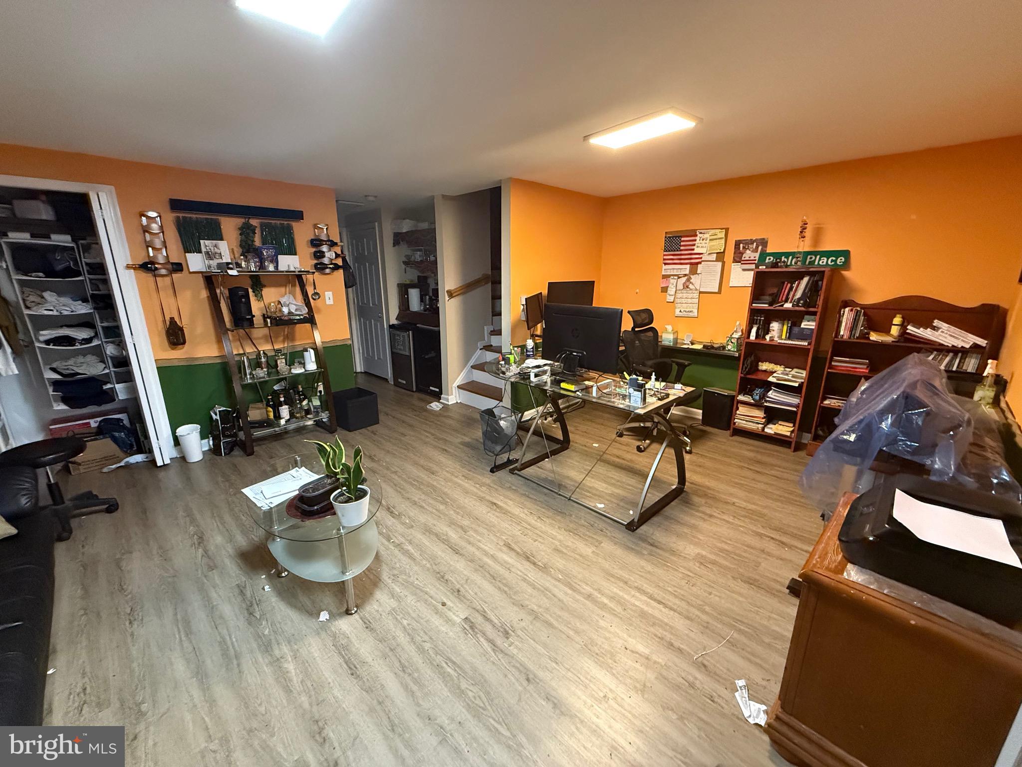 3410 TUCKAHOE COURT