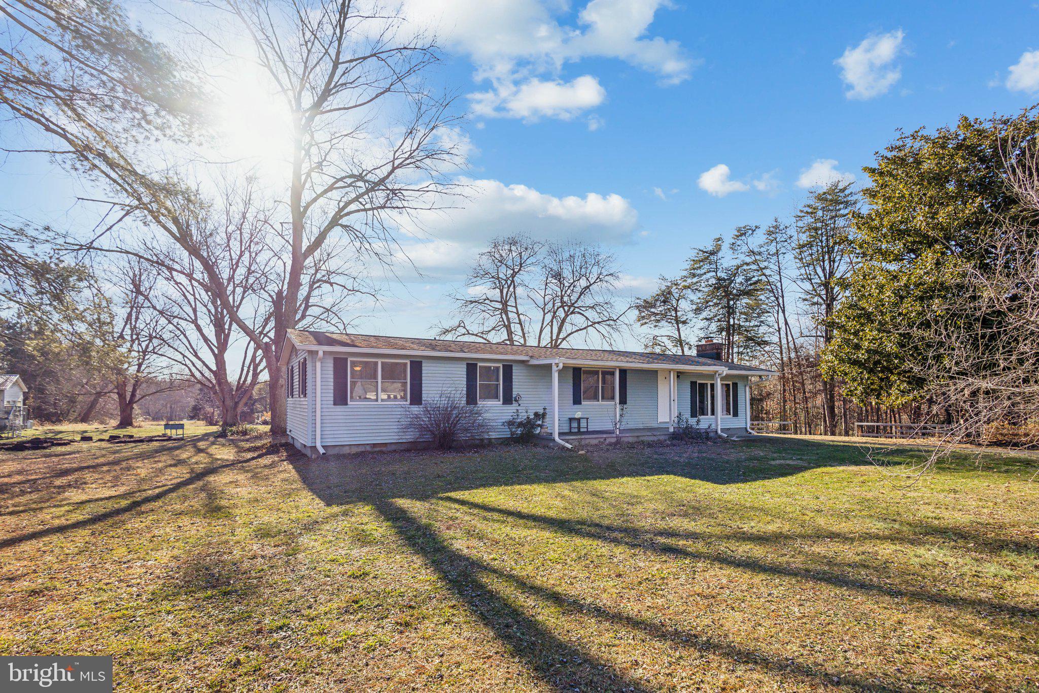 4011 MIDLAND ROAD