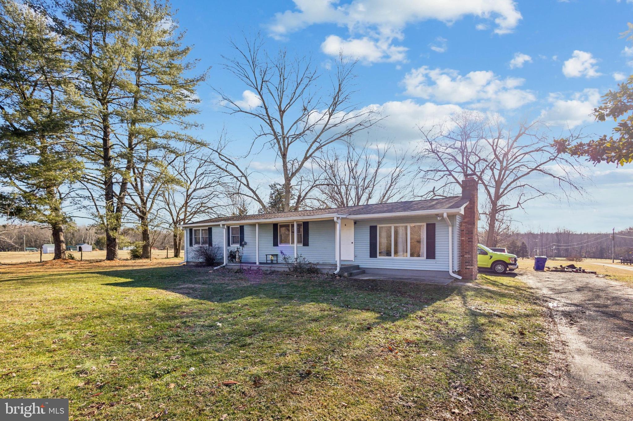 4011 MIDLAND ROAD