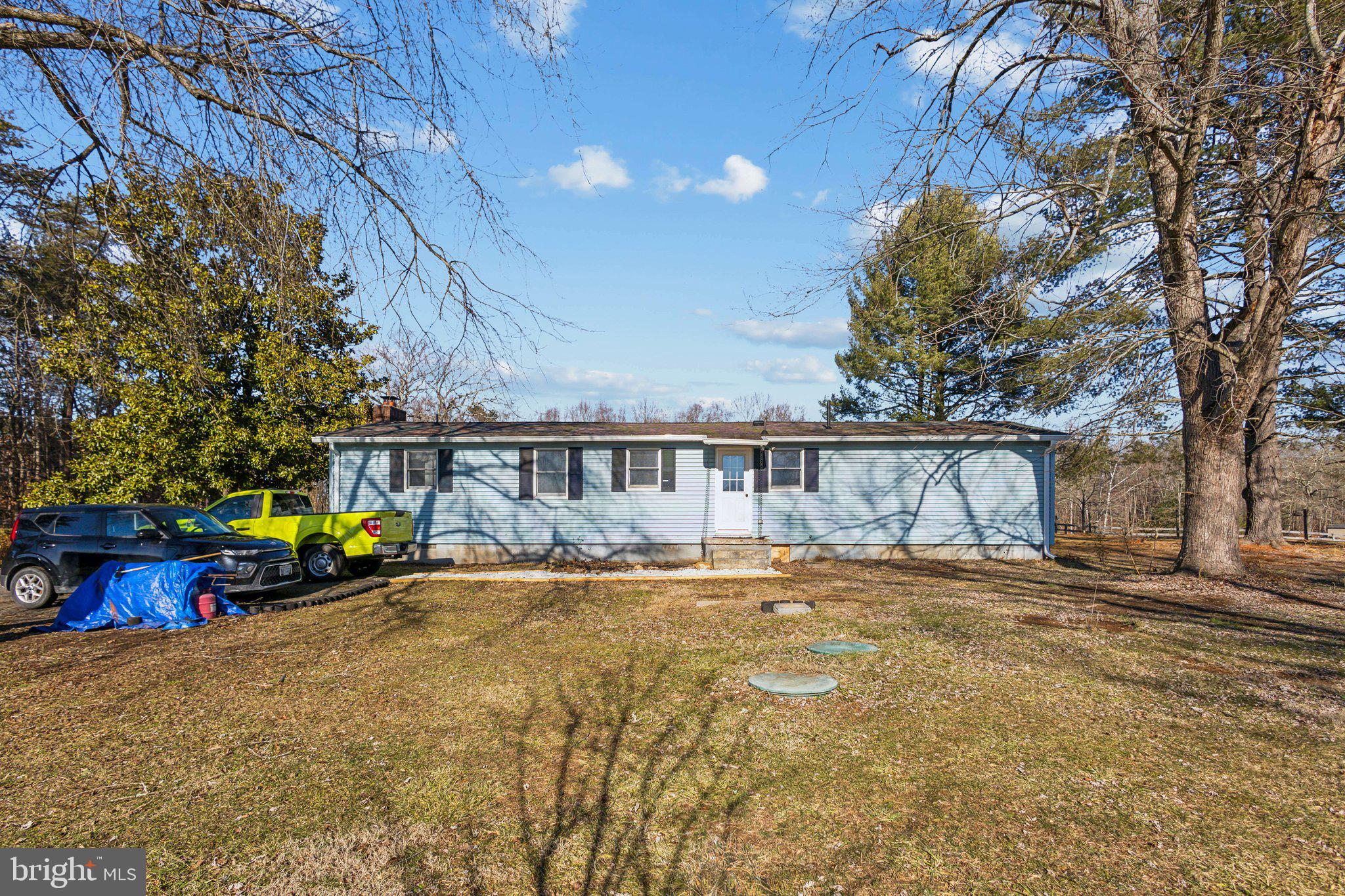 4011 MIDLAND ROAD