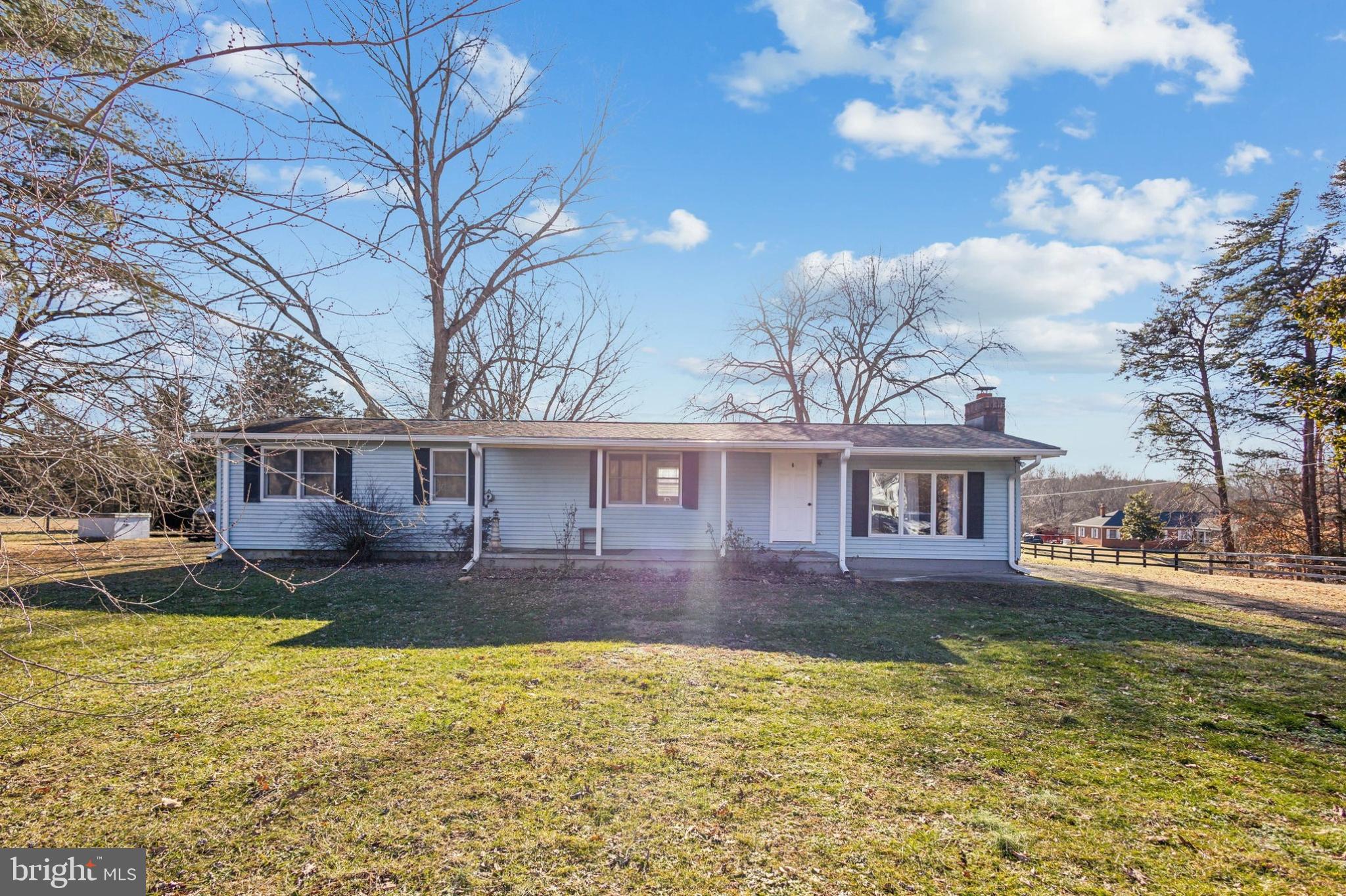 4011 MIDLAND ROAD