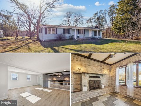 4011 MIDLAND ROAD MIDLAND VA 22728