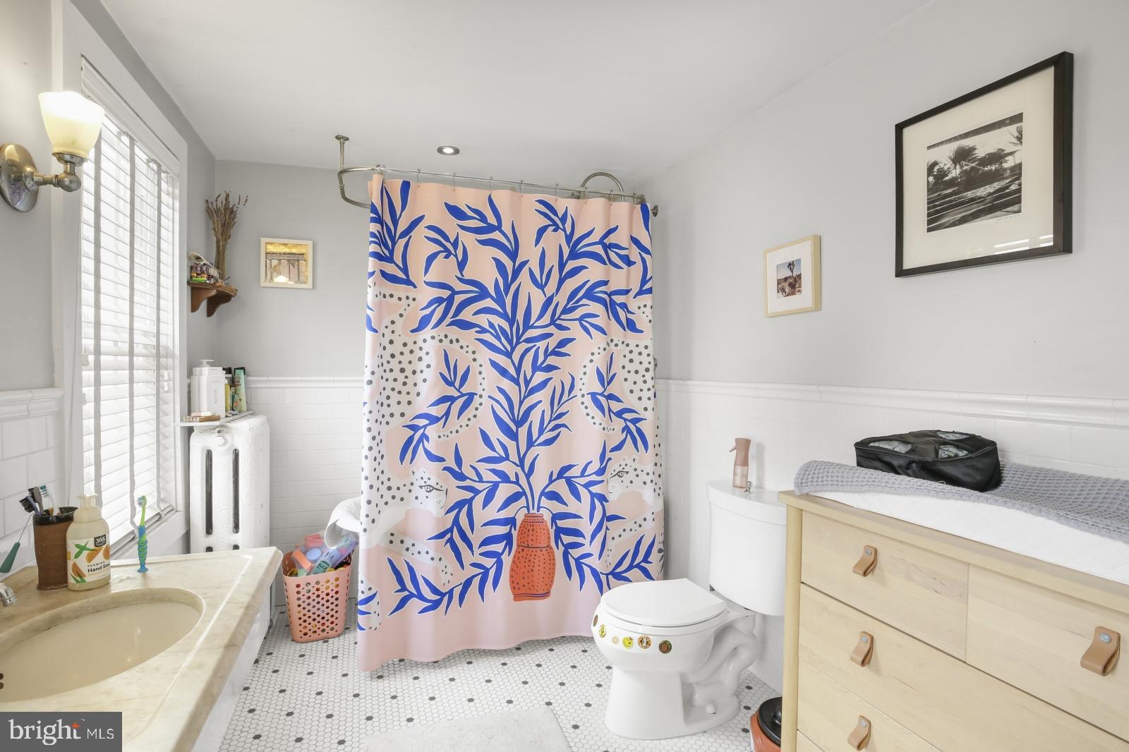 FISHTOWN - Residential Lease