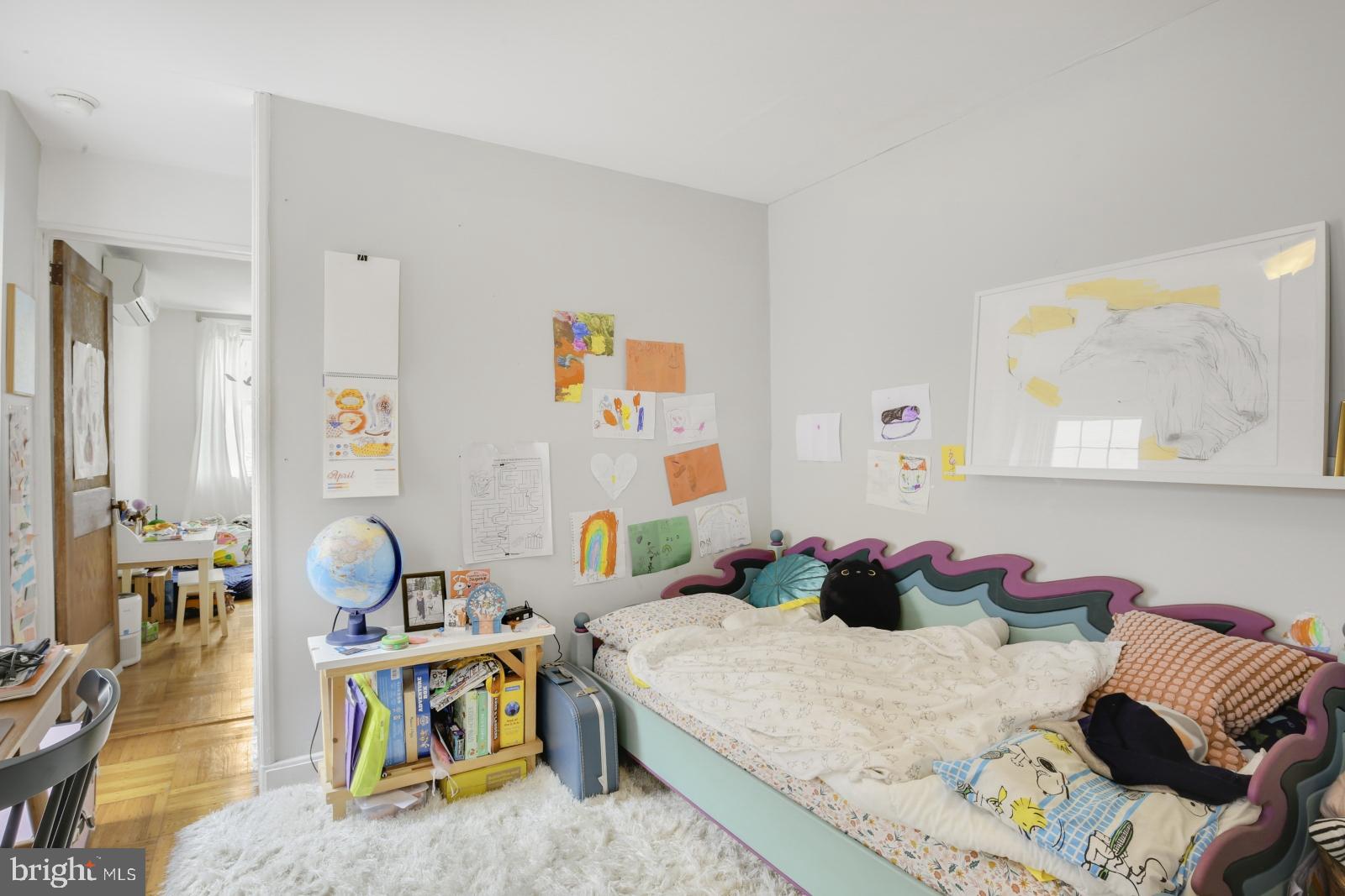 FISHTOWN - Residential Lease