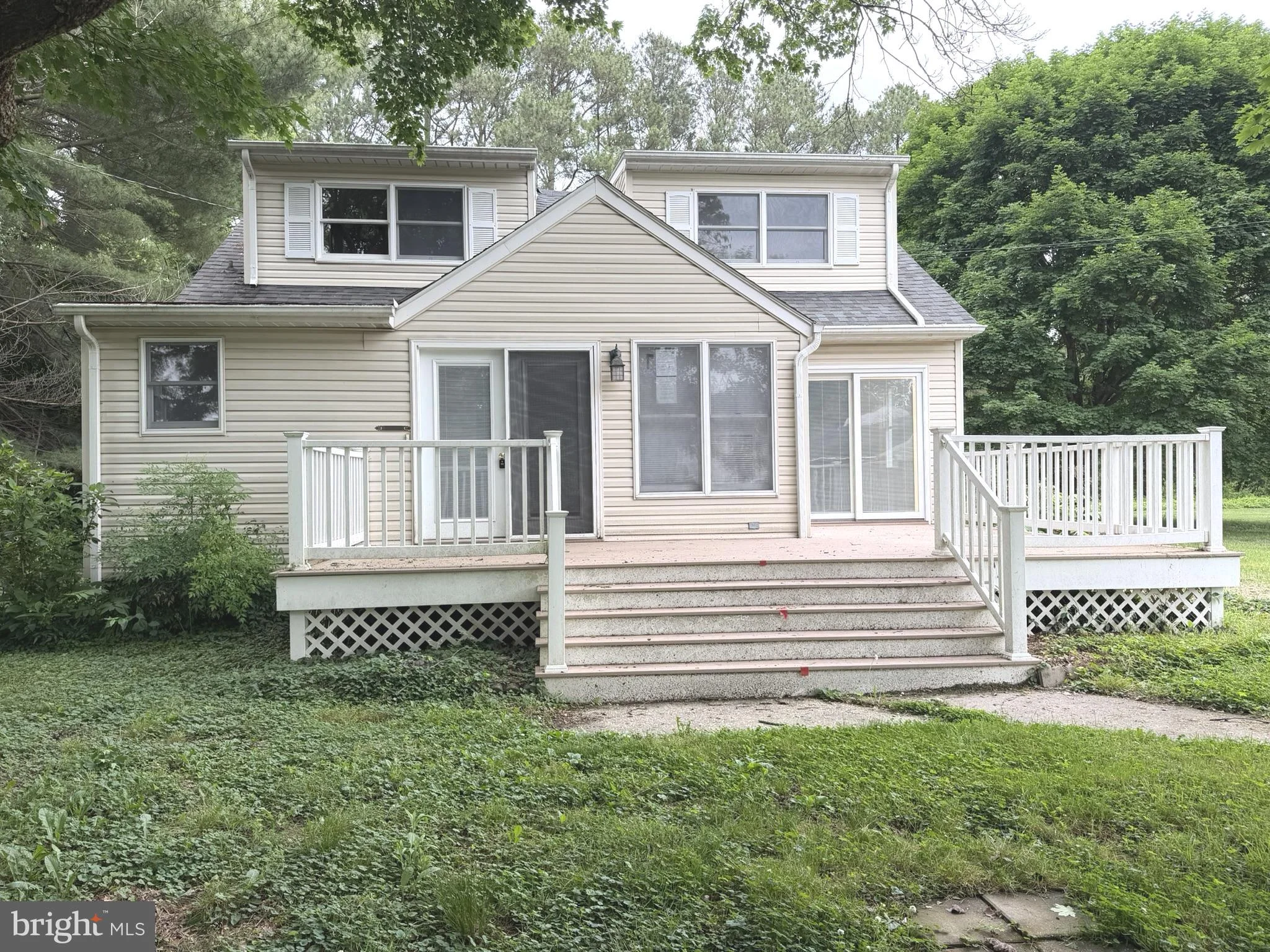 31154 Hunteman Alley