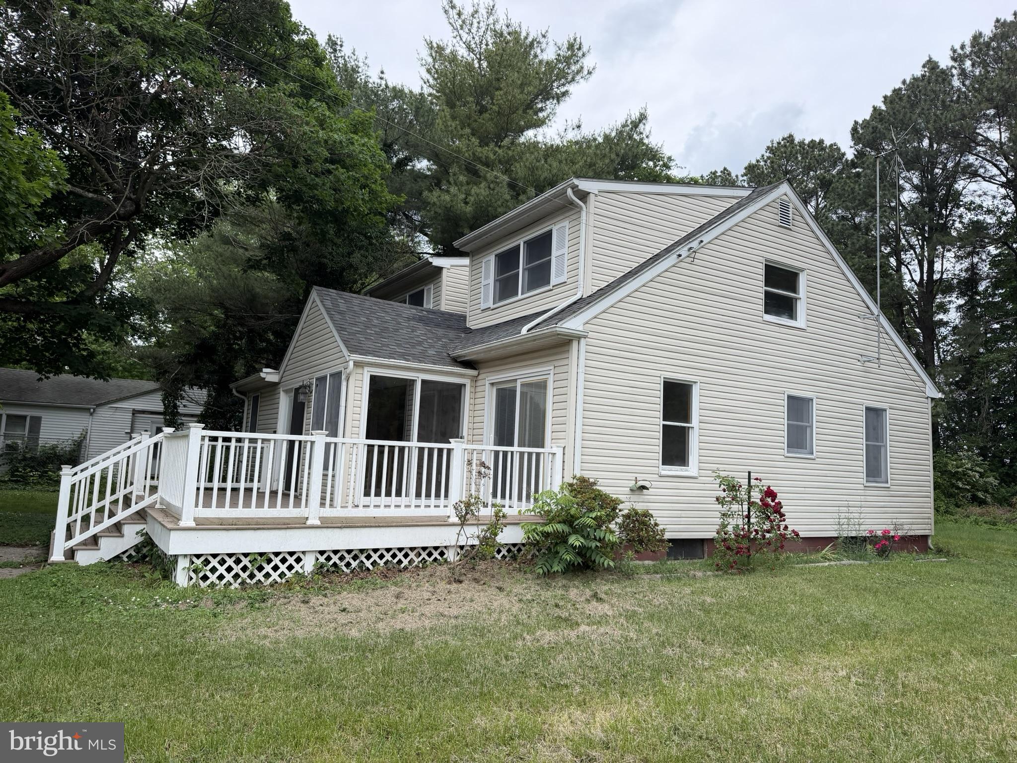 31154 HUNTEMAN ALLEY