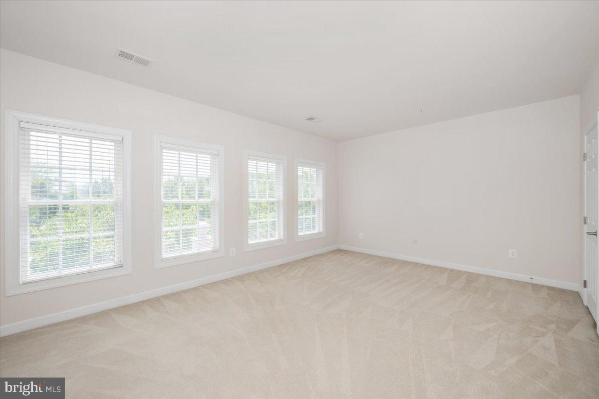POTOMAC EDGE - Residential
