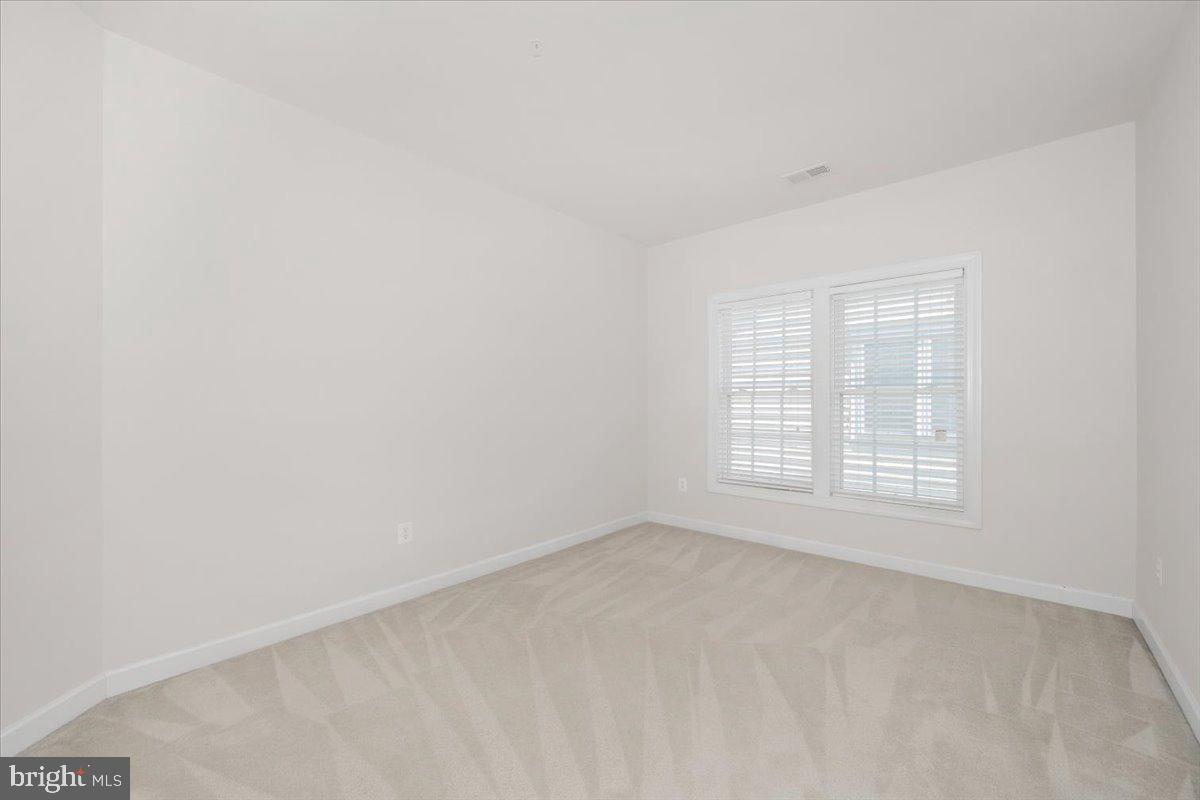 POTOMAC EDGE - Residential