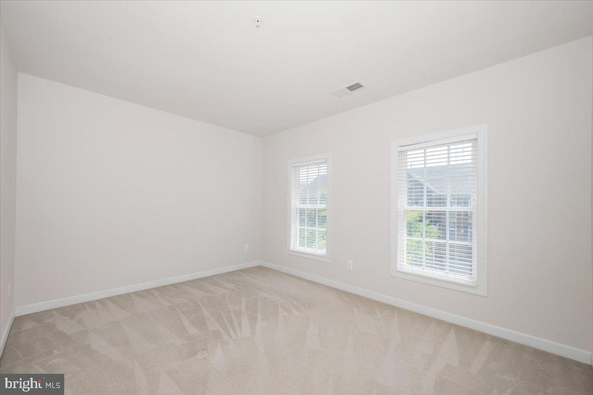 POTOMAC EDGE - Residential
