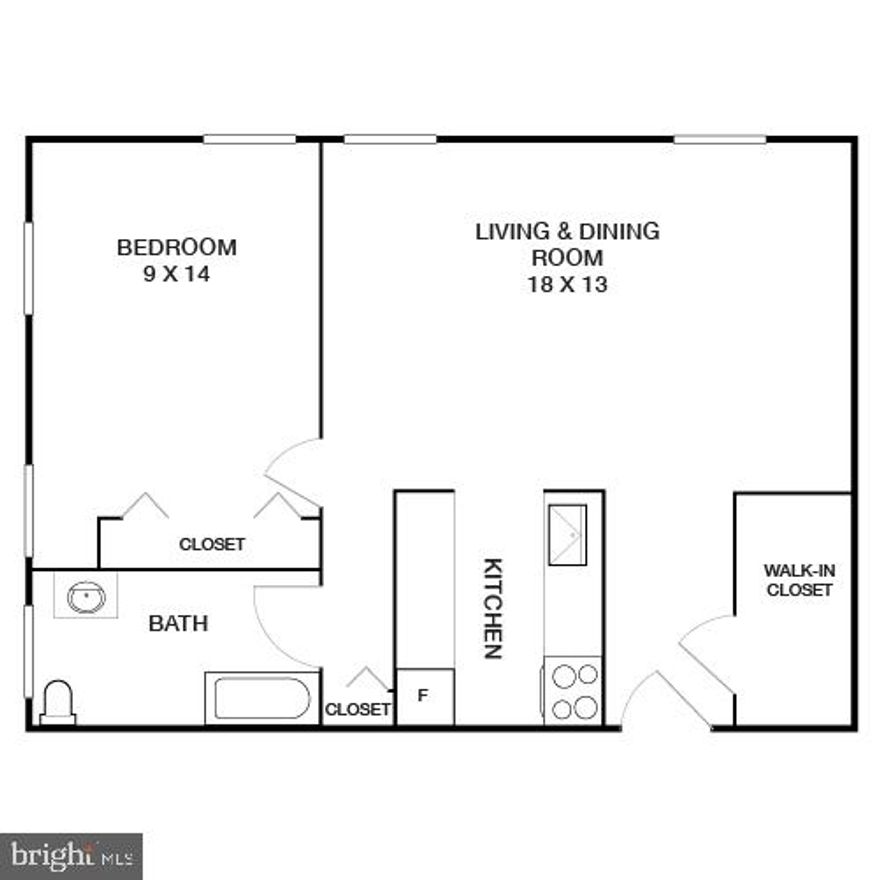 Chestnut Hall, one of University City's historic landmark buildings, offers residents vintage style in a central downtown location.   Residents are greeted by our classic entrance hall with original tile floors, chandeliers and ornate molding. Free Wi-Fi is available for residents in our lobby.  Private reserved parking is available for additional price.  Photos are of model units.  Apartment features: Wood Flooring, Refrigerator, Garbage Disposal, Central Air Conditioning, Walk-in Closets  Resident on-site conveniences: 24-hour Full Concierge Service, Free WI-FI in lobby, Smoke-Free, Laundry Facility, On-site Recycling, Near Public Transportation, Elevator, Guarantors Welcome. *Only available for a 12 month or longer term* **Virtual tours available**  ** Prices and availability subject to change on a daily basis ** Photos are of model units **