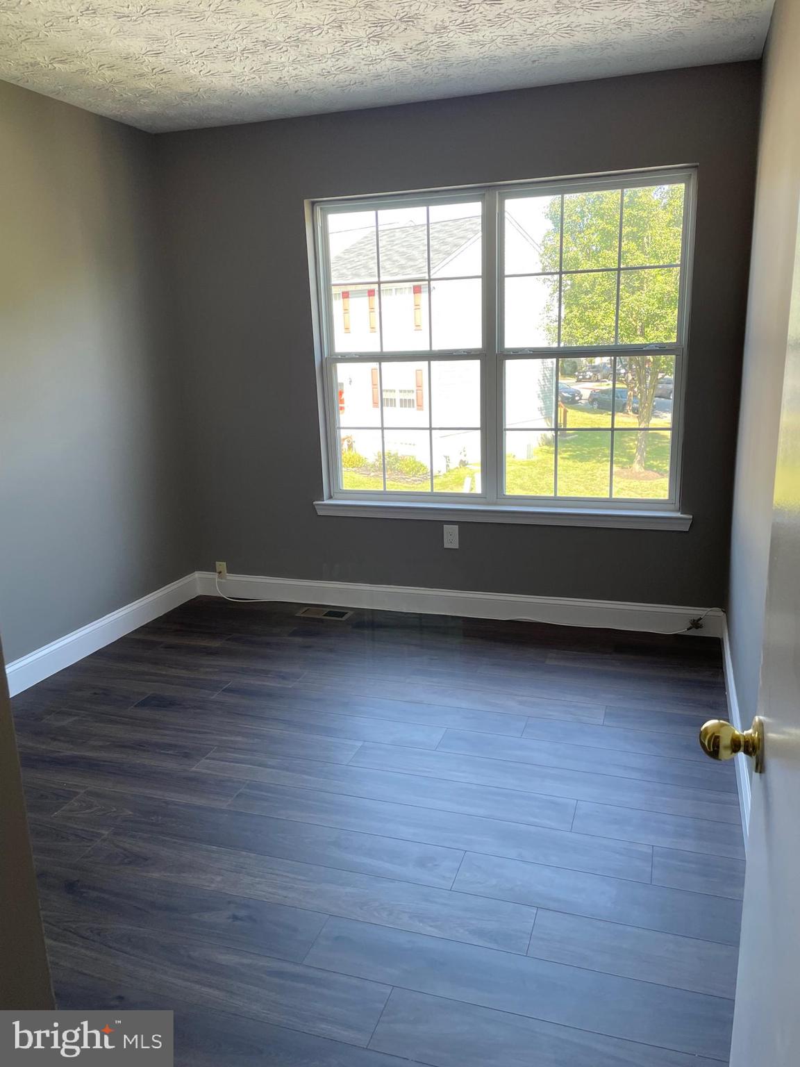 OXFORD LANDING - Residential Lease