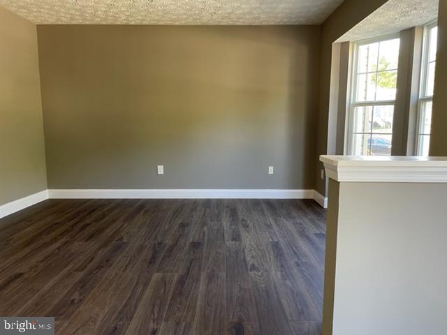 OXFORD LANDING - Residential Lease