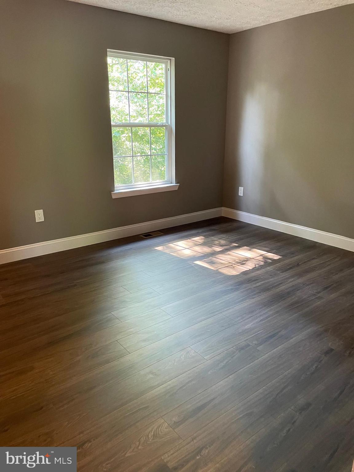 OXFORD LANDING - Residential Lease