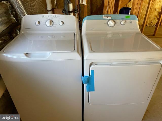 OXFORD LANDING - Residential Lease